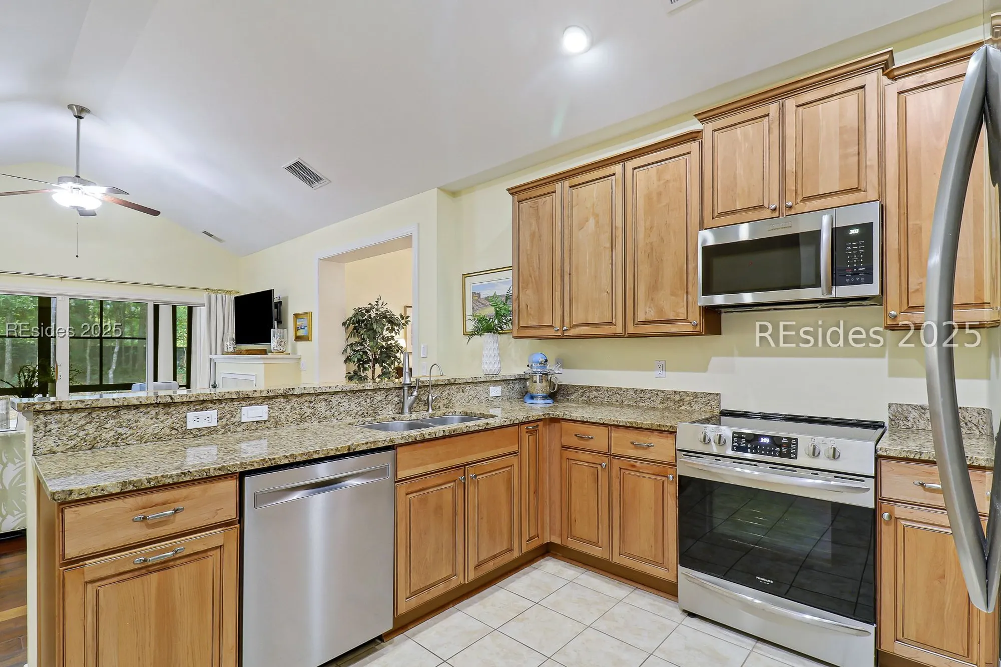 Property Slideshow image 14 of 64 | 35 heartwood ct 1215, Bluffton, SC, 29910