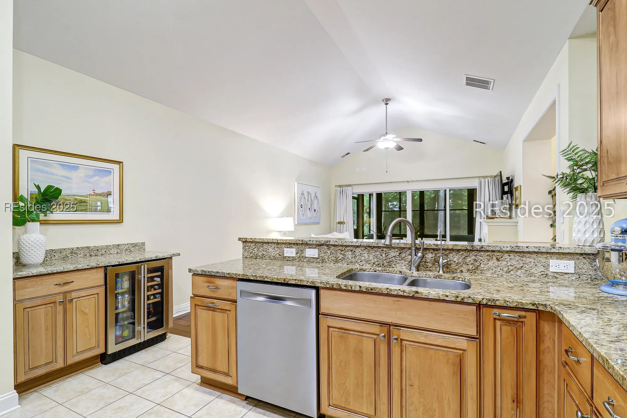 Property Slideshow image 15 of 64 | 35 heartwood ct 1215, Bluffton, SC, 29910