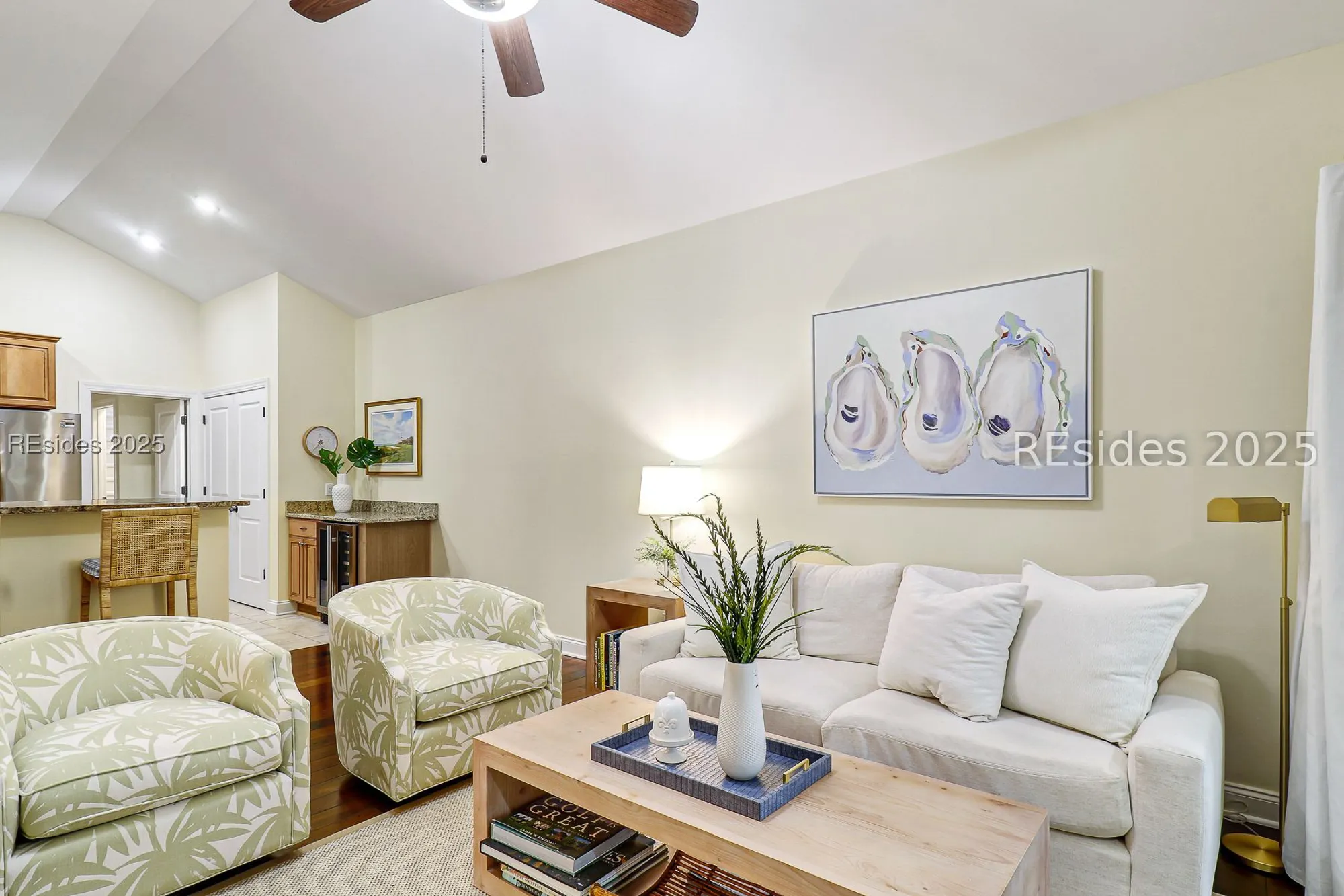 Property Slideshow image 16 of 64 | 35 heartwood ct 1215, Bluffton, SC, 29910