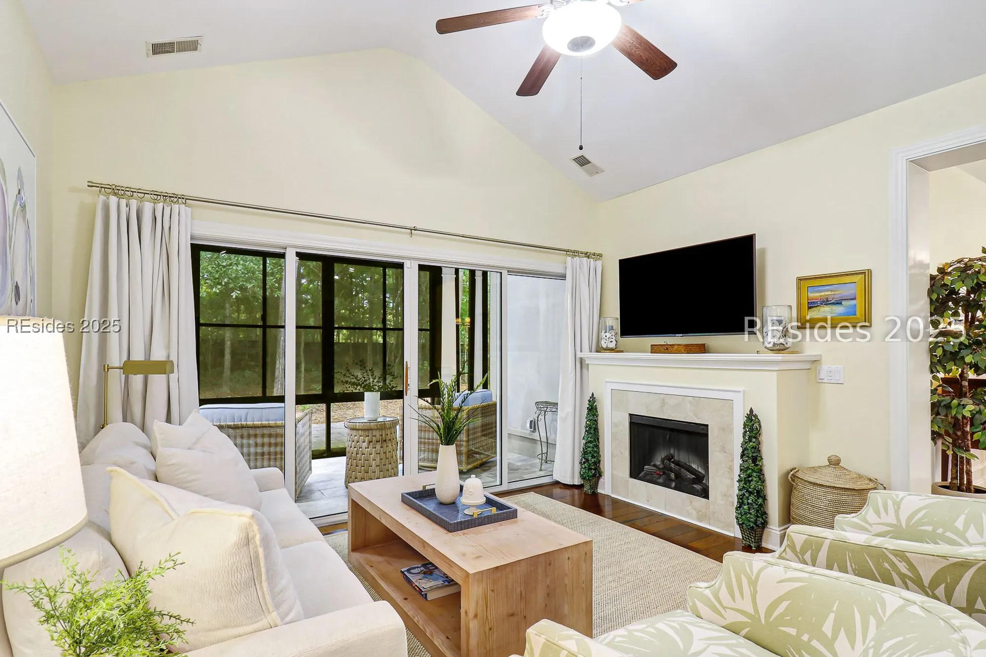 Property Slideshow image 17 of 64 | 35 heartwood ct 1215, Bluffton, SC, 29910