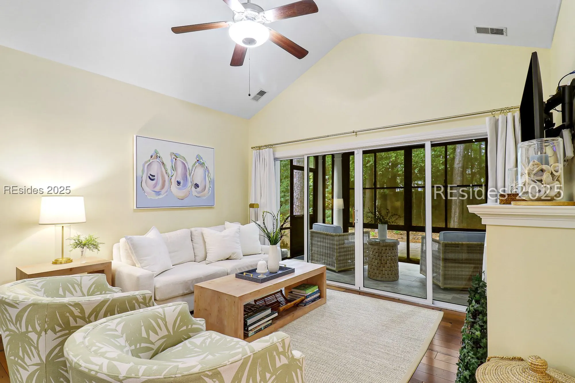 Property Slideshow image 18 of 64 | 35 heartwood ct 1215, Bluffton, SC, 29910