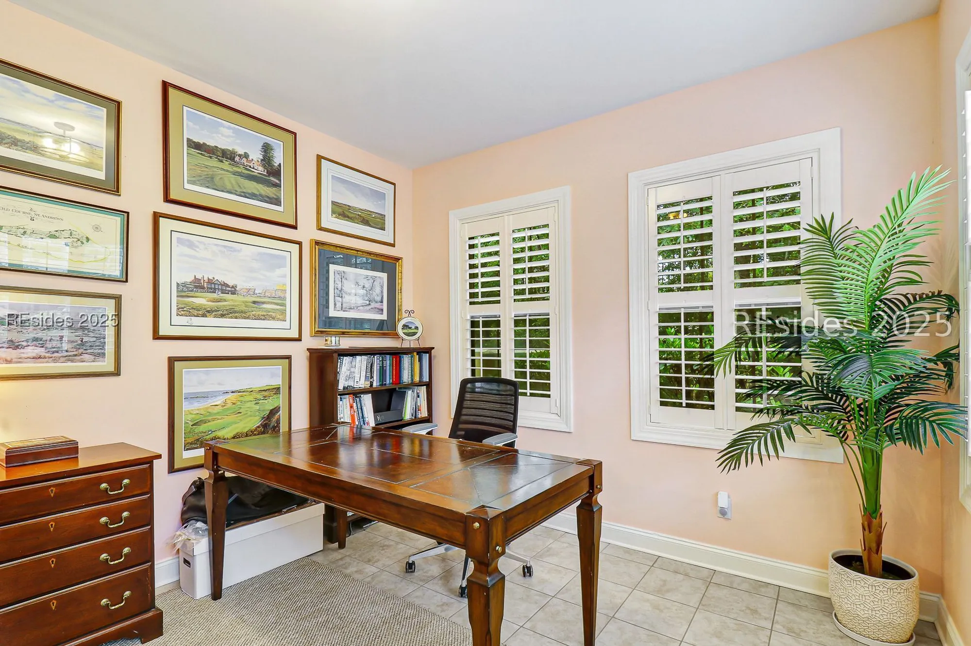 Property Slideshow image 19 of 64 | 35 heartwood ct 1215, Bluffton, SC, 29910