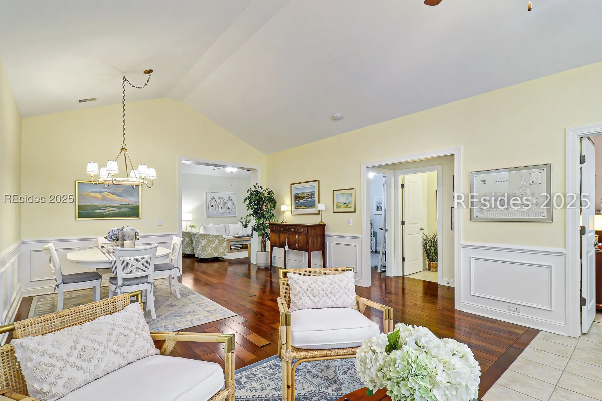 Property Slideshow image 1 of 64 | 35 heartwood ct 1215, Bluffton, SC, 29910