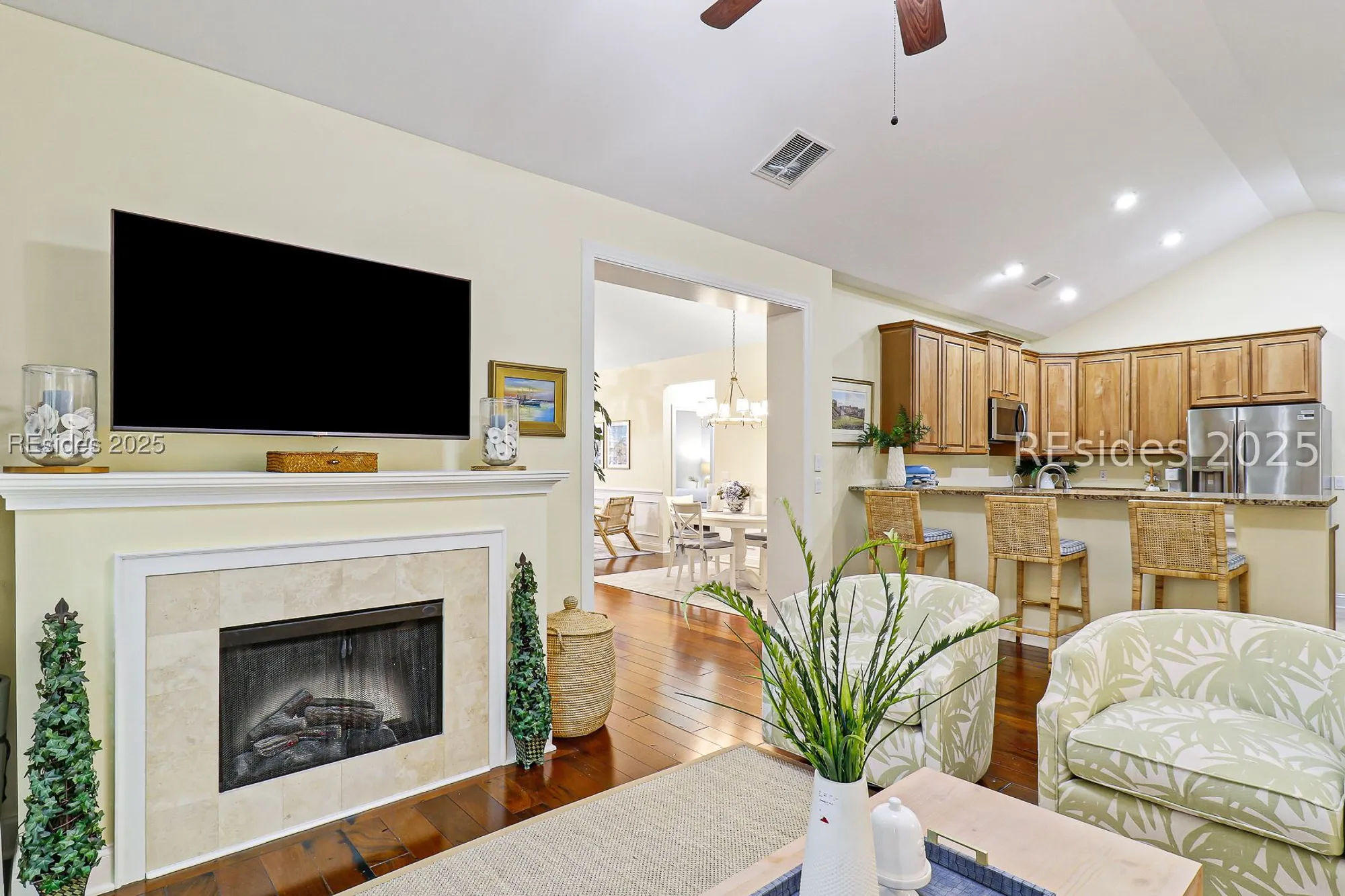 Property Slideshow image 10 of 64 | 35 heartwood ct 1215, Bluffton, SC, 29910