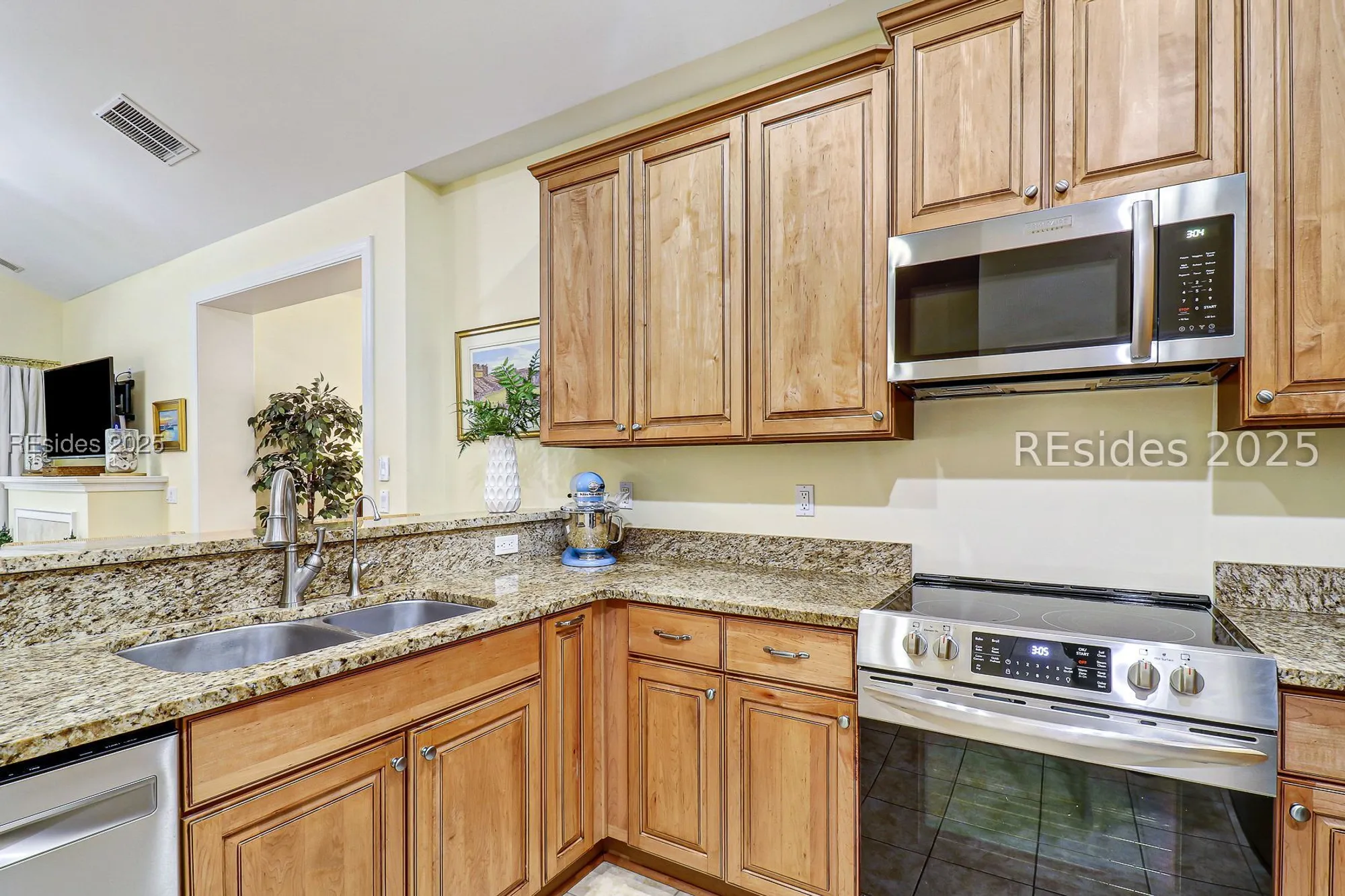 Property Slideshow image 11 of 64 | 35 heartwood ct 1215, Bluffton, SC, 29910