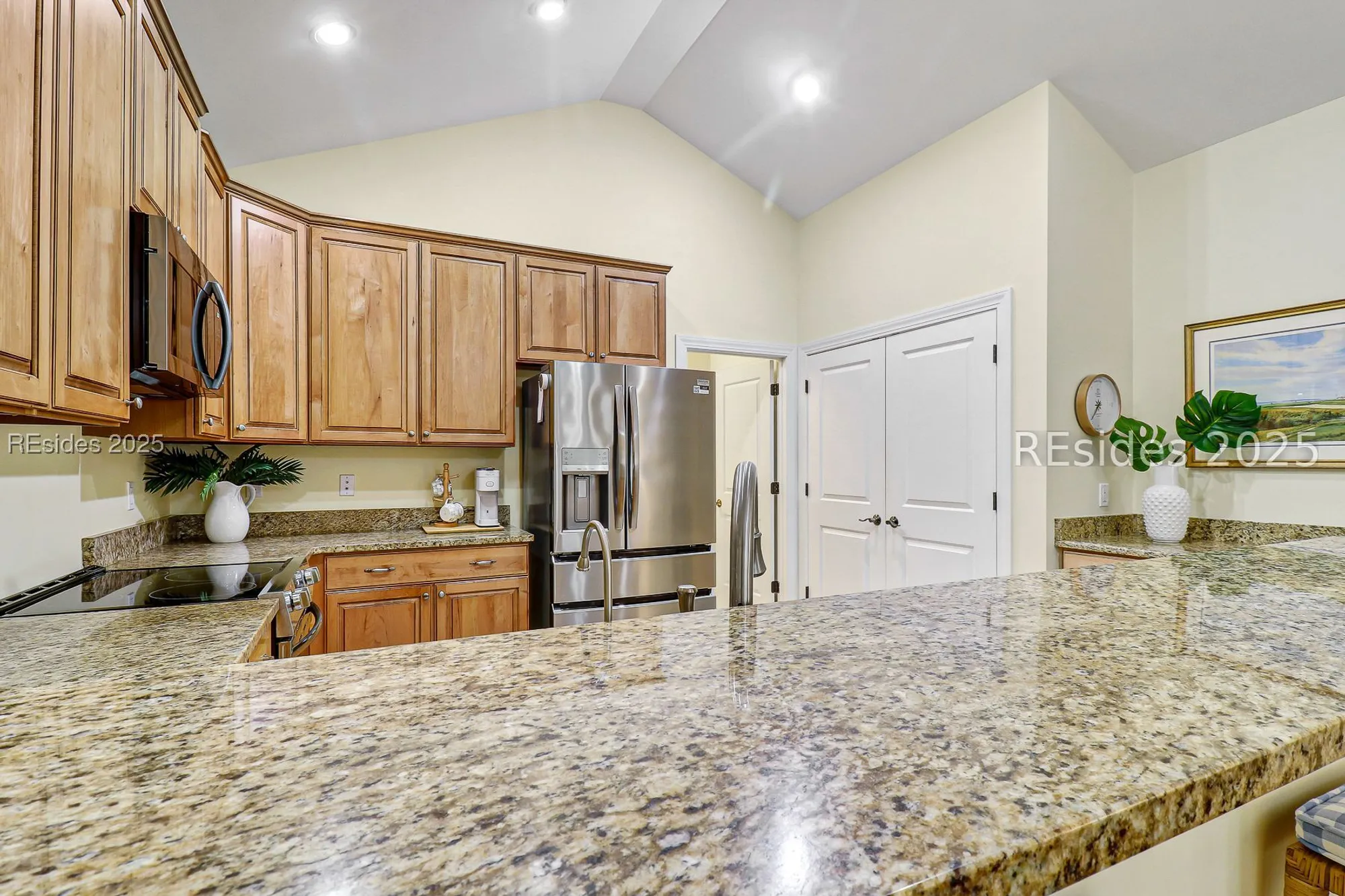 Property Slideshow image 12 of 64 | 35 heartwood ct 1215, Bluffton, SC, 29910