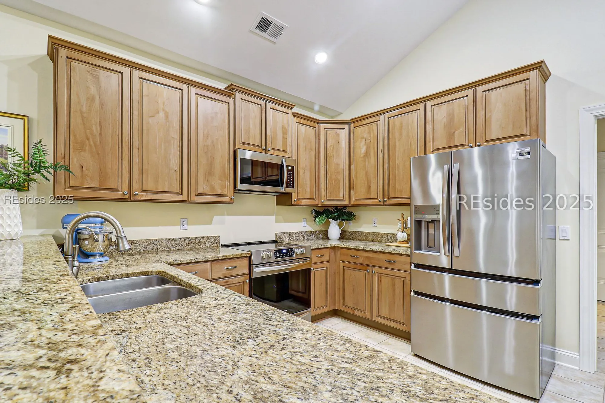 Property Slideshow image 13 of 64 | 35 heartwood ct 1215, Bluffton, SC, 29910