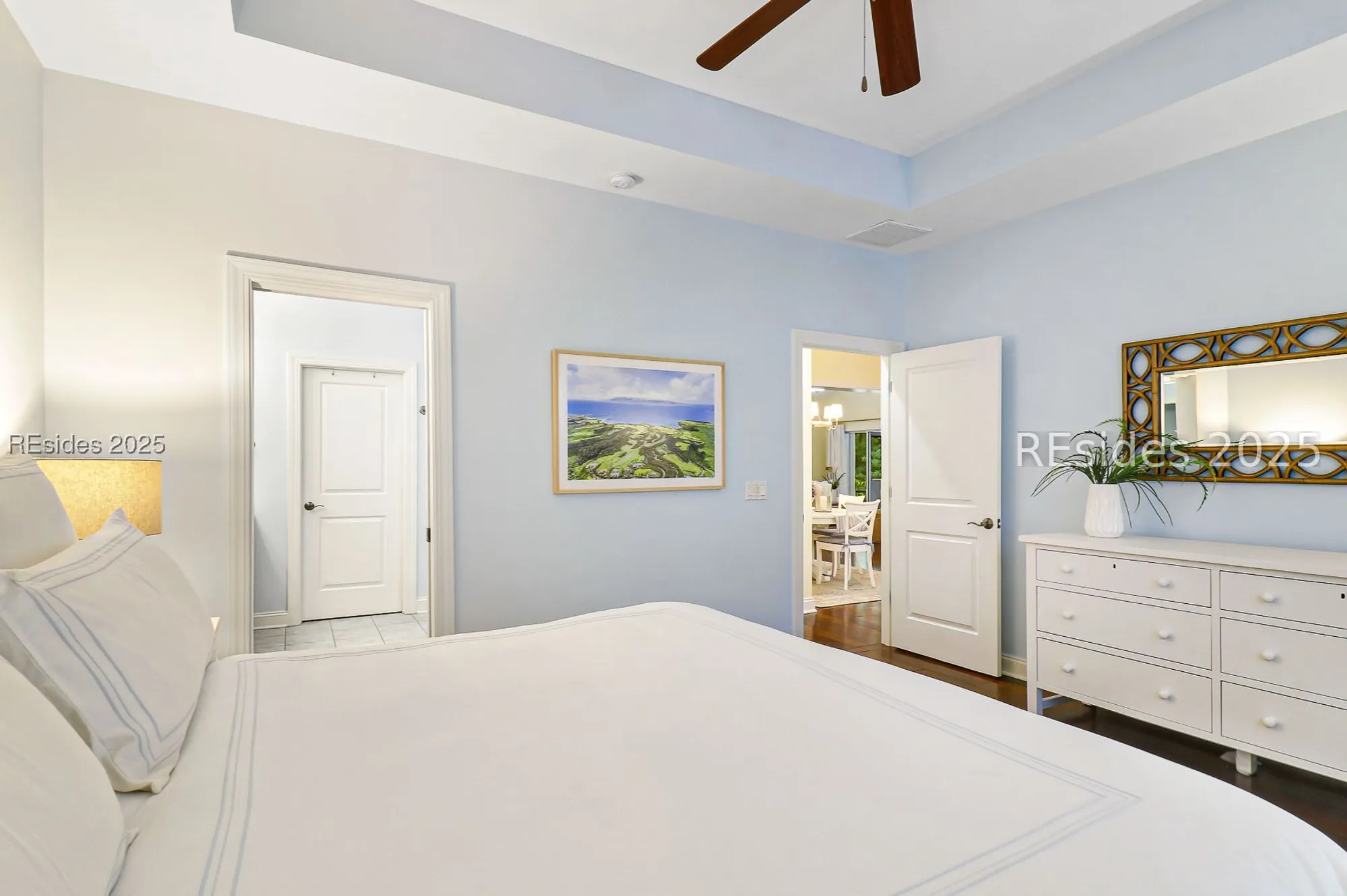 Property Slideshow image 24 of 64 | 35 heartwood ct 1215, Bluffton, SC, 29910