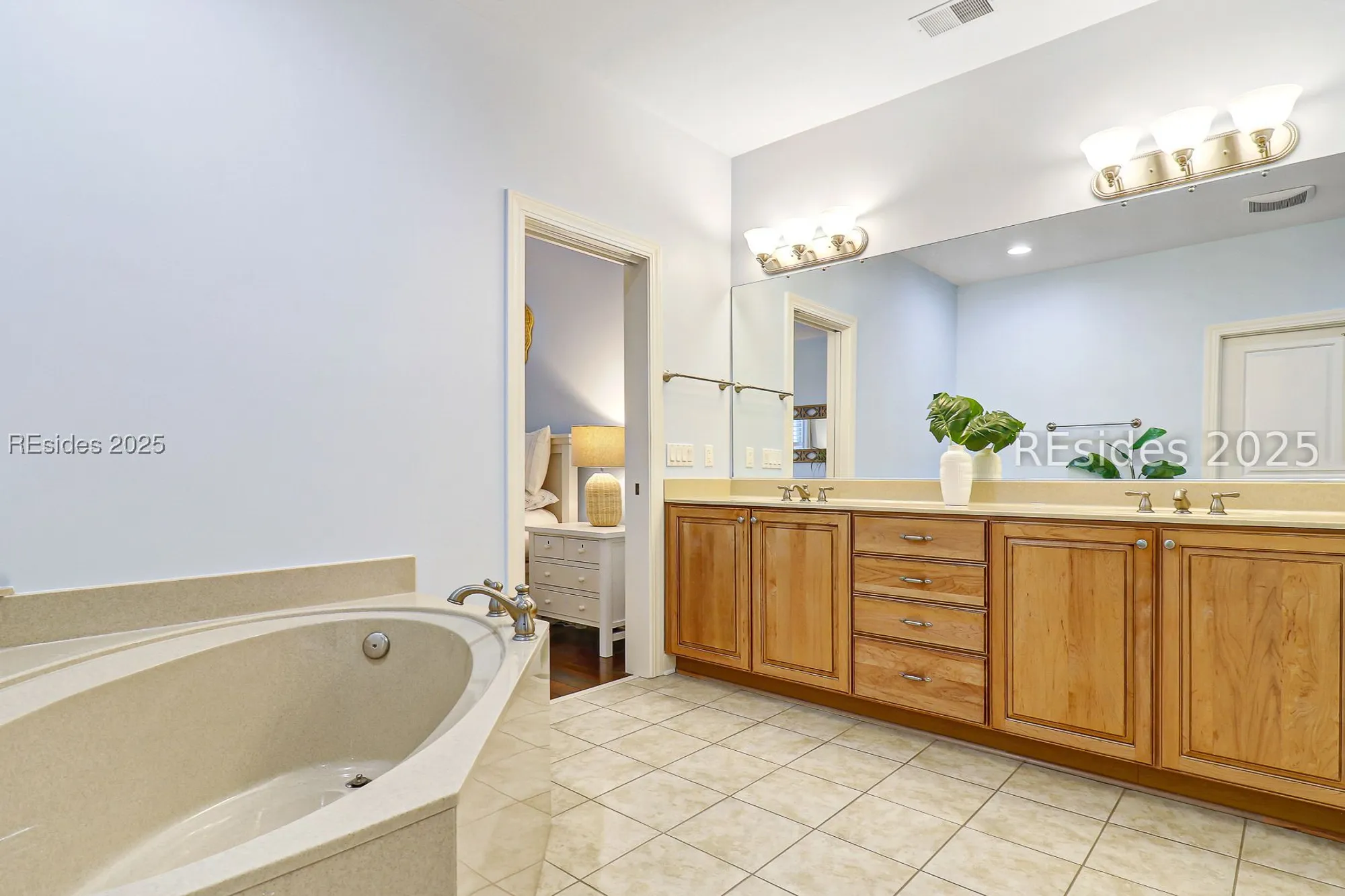 Property Slideshow image 25 of 64 | 35 heartwood ct 1215, Bluffton, SC, 29910