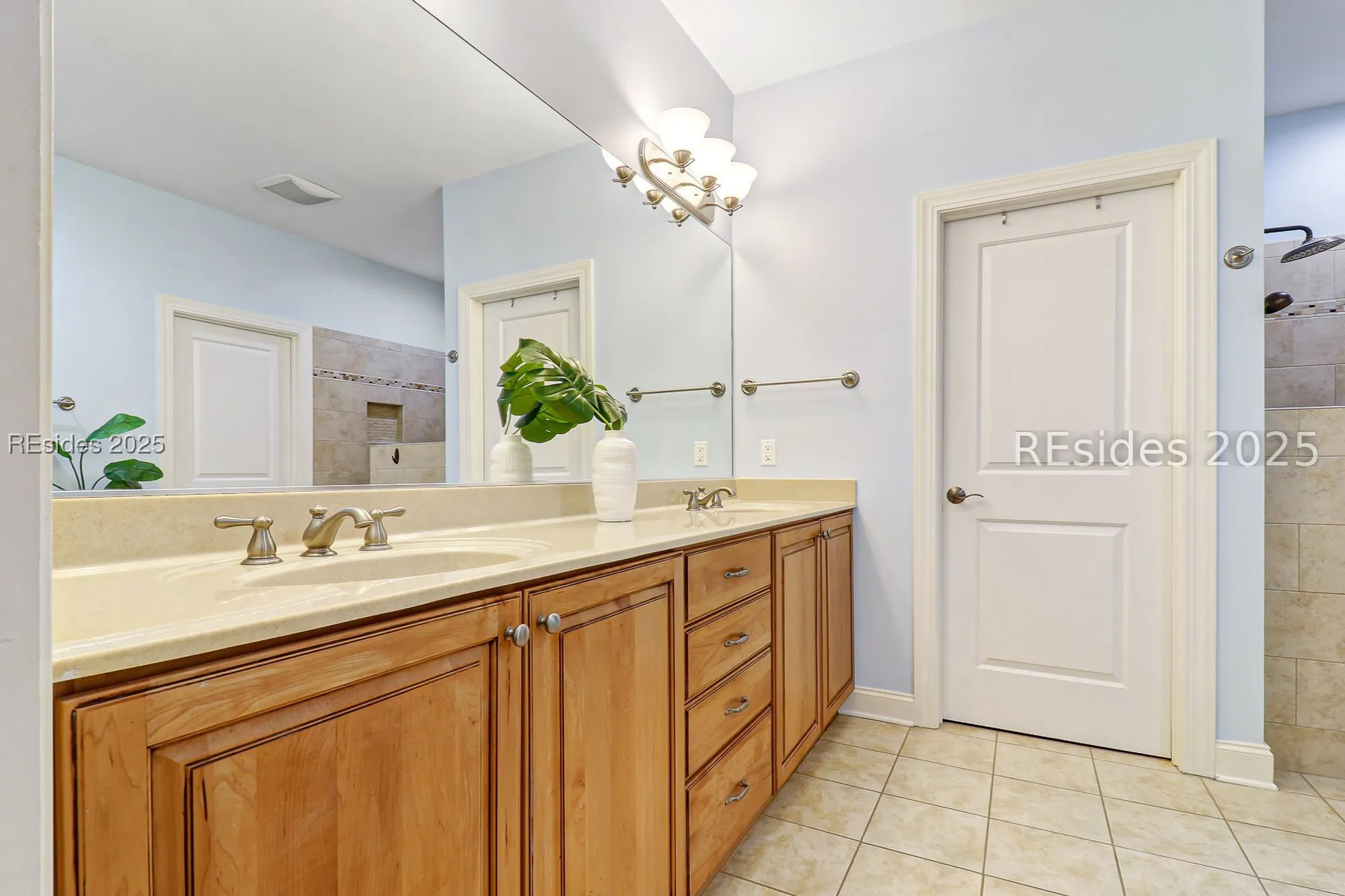 Property Slideshow image 26 of 64 | 35 heartwood ct 1215, Bluffton, SC, 29910