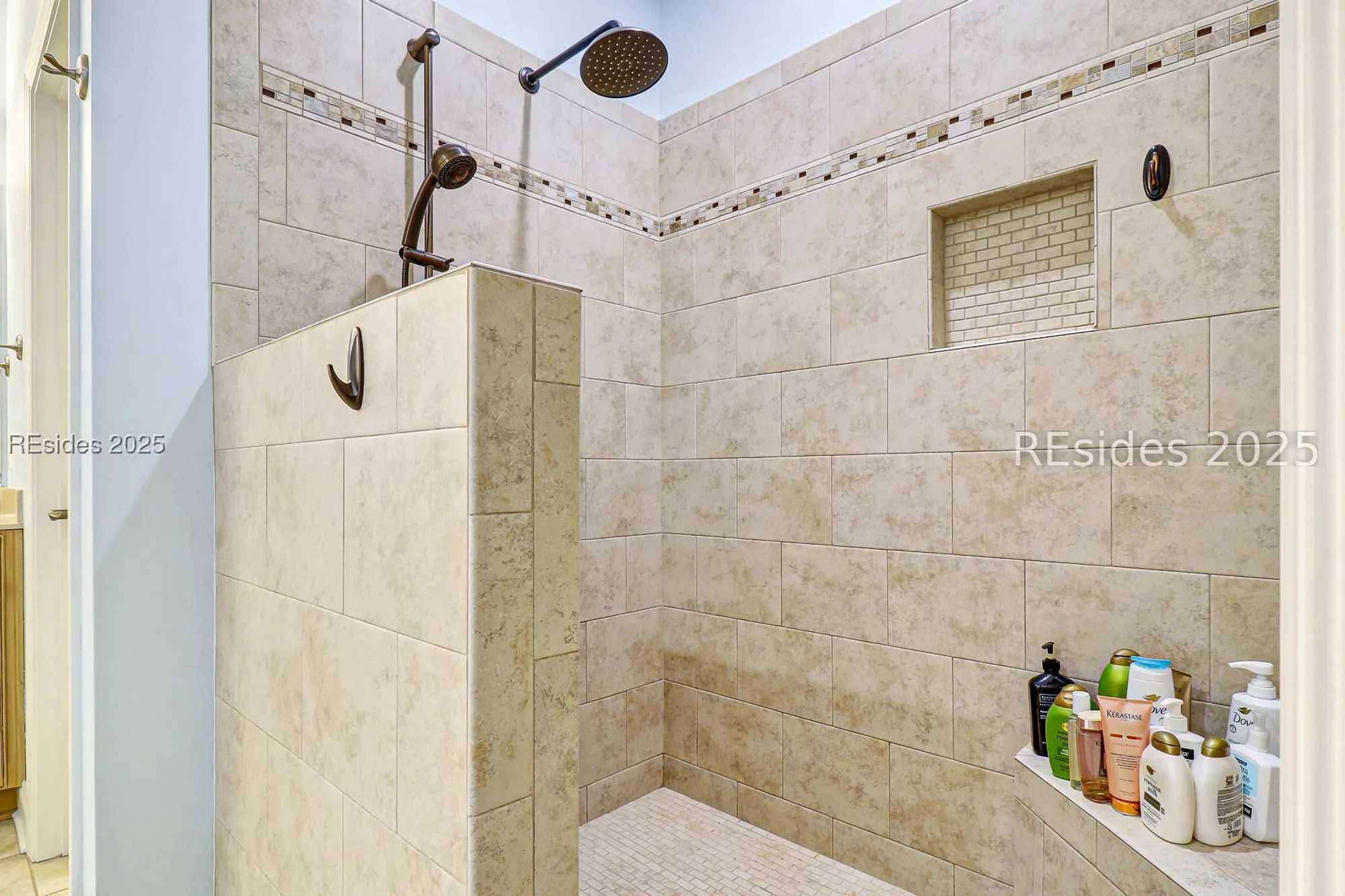 Property Slideshow image 27 of 64 | 35 heartwood ct 1215, Bluffton, SC, 29910