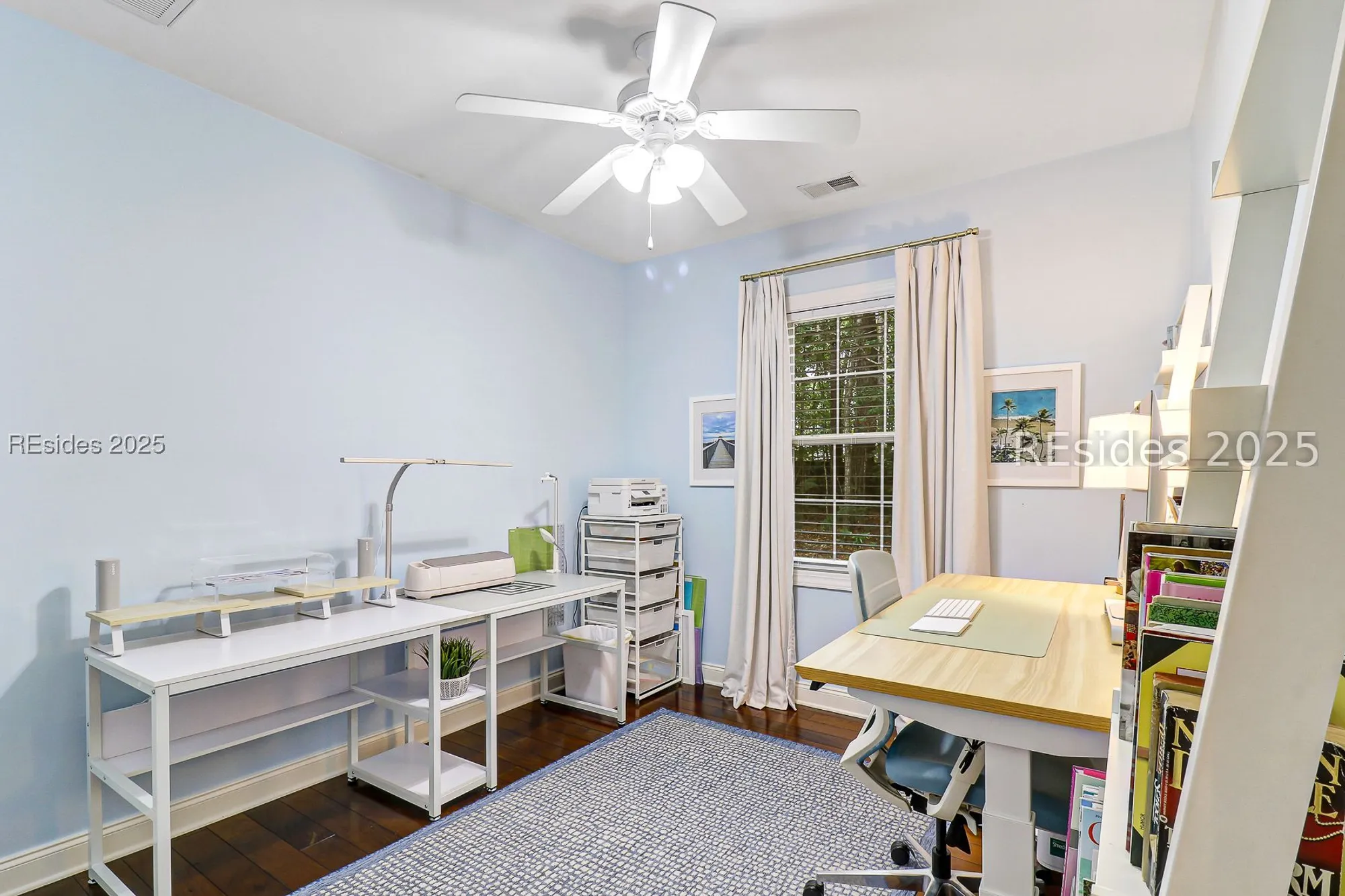 Property Slideshow image 28 of 64 | 35 heartwood ct 1215, Bluffton, SC, 29910