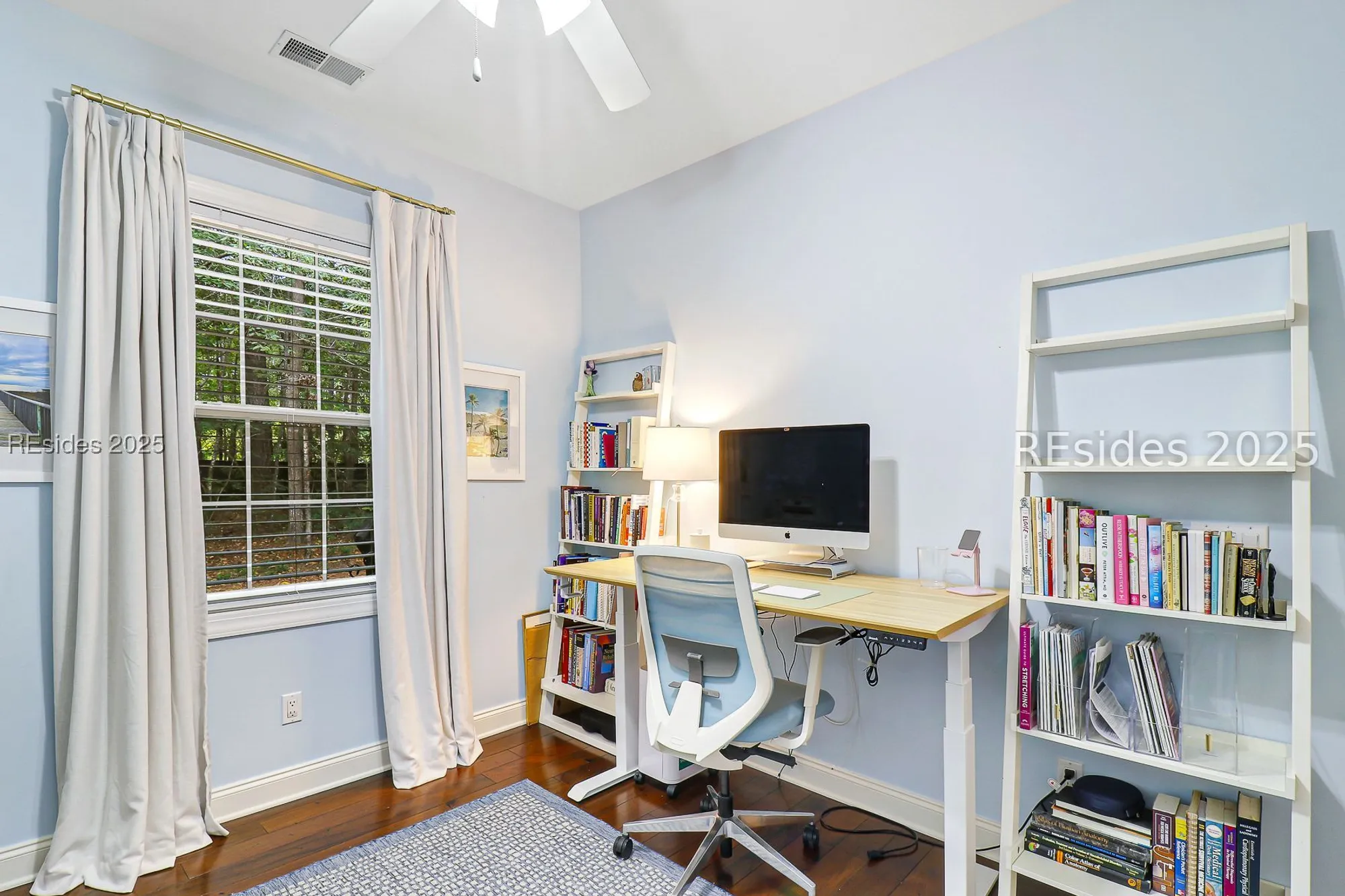 Property Slideshow image 29 of 64 | 35 heartwood ct 1215, Bluffton, SC, 29910