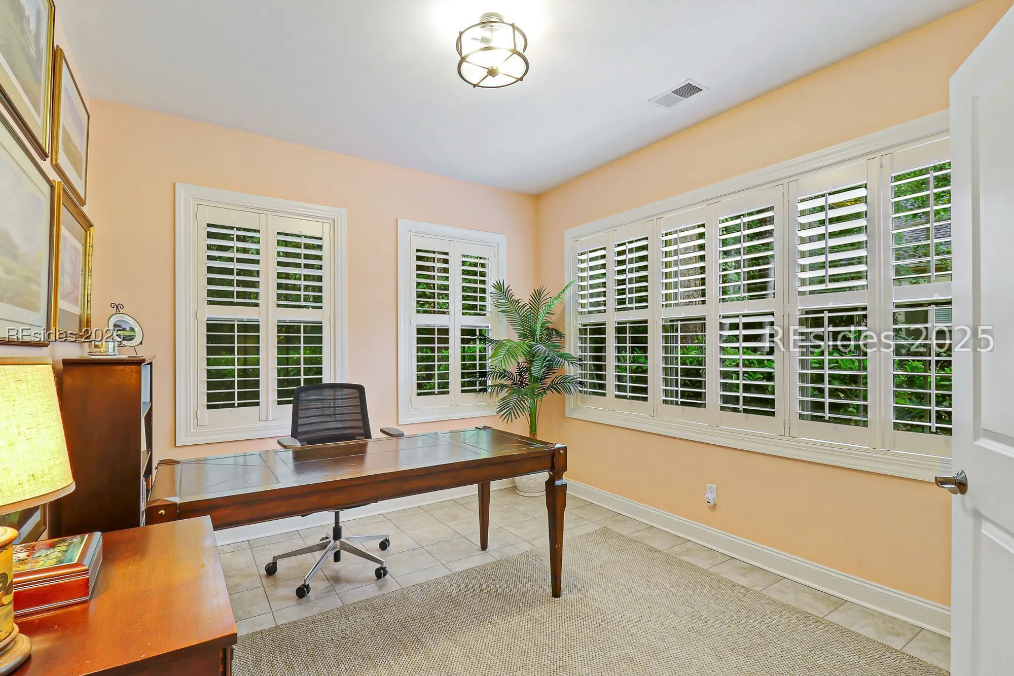 Property Slideshow image 20 of 64 | 35 heartwood ct 1215, Bluffton, SC, 29910