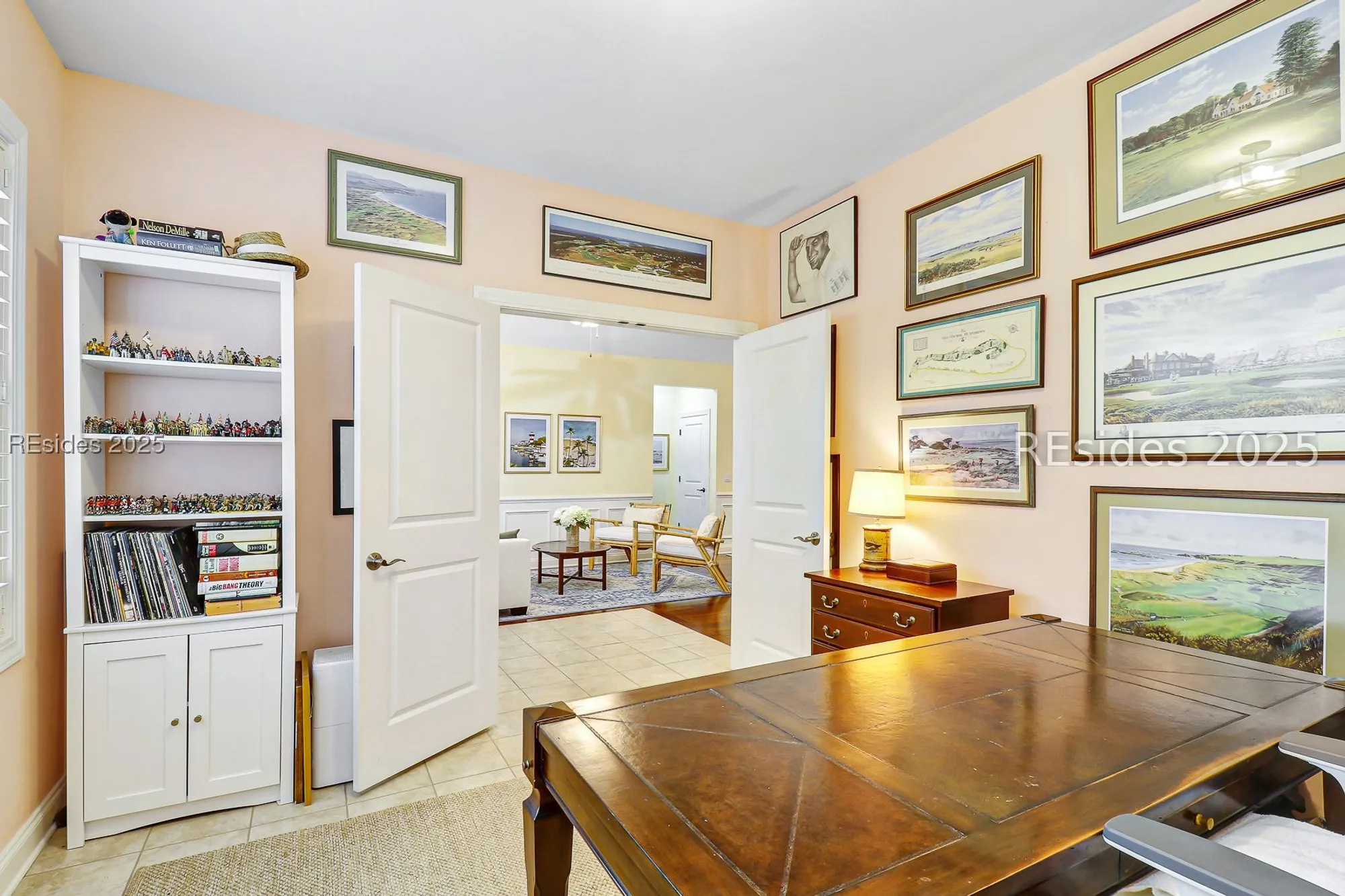 Property Slideshow image 21 of 64 | 35 heartwood ct 1215, Bluffton, SC, 29910