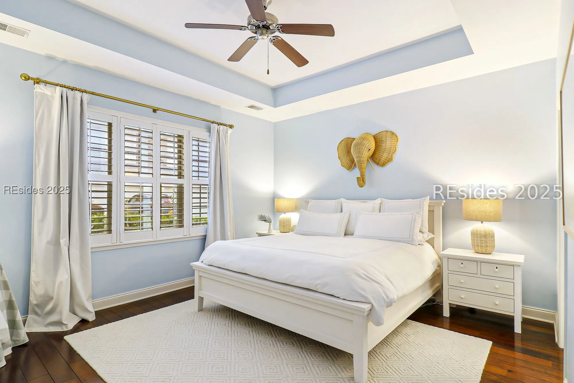 Property Slideshow image 22 of 64 | 35 heartwood ct 1215, Bluffton, SC, 29910