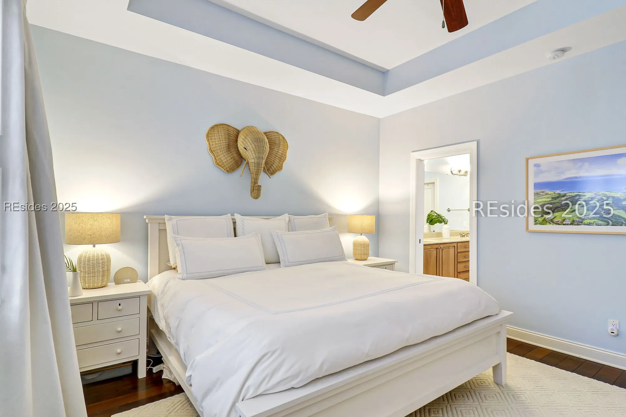 Property Slideshow image 23 of 64 | 35 heartwood ct 1215, Bluffton, SC, 29910