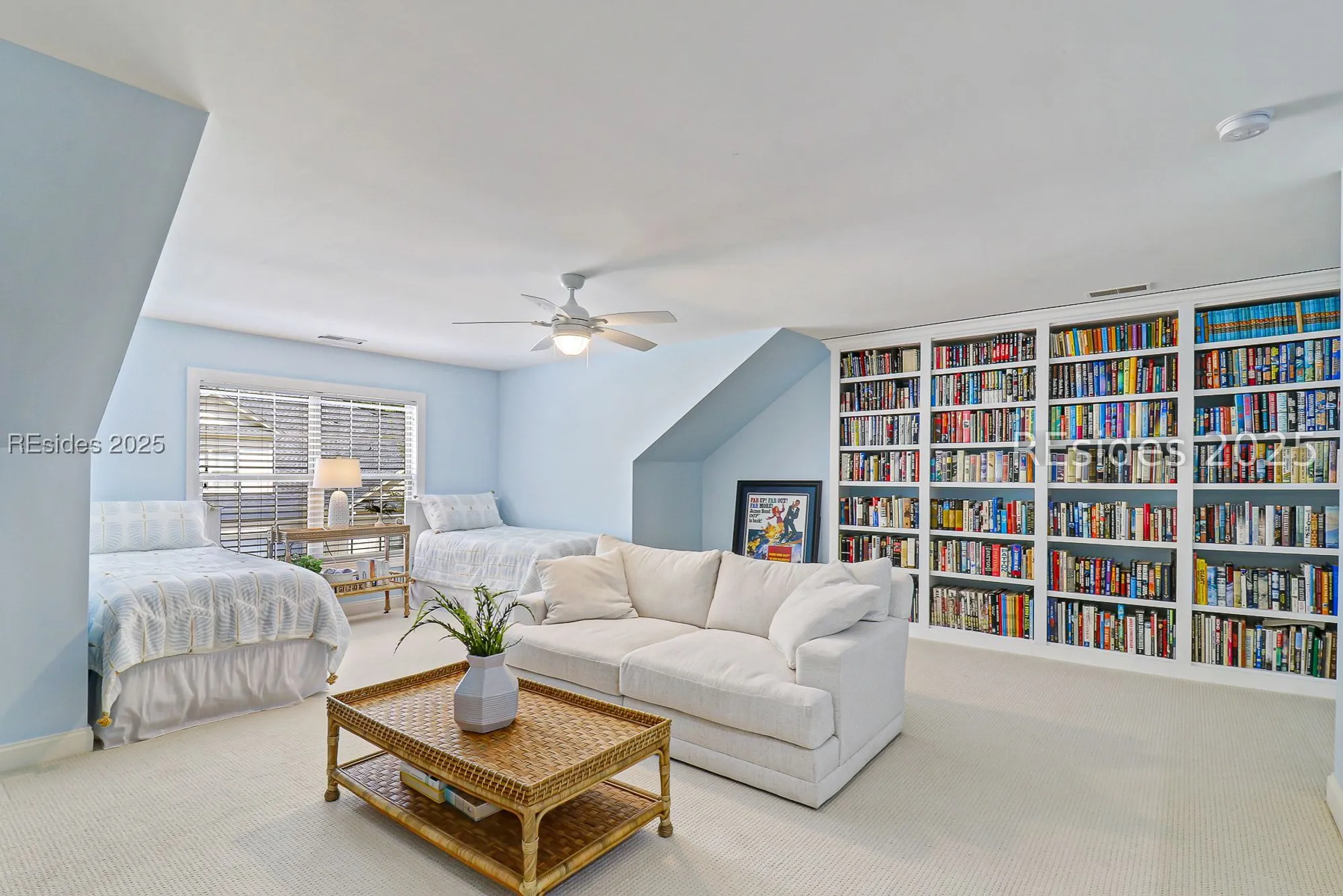 Property Slideshow image 34 of 64 | 35 heartwood ct 1215, Bluffton, SC, 29910