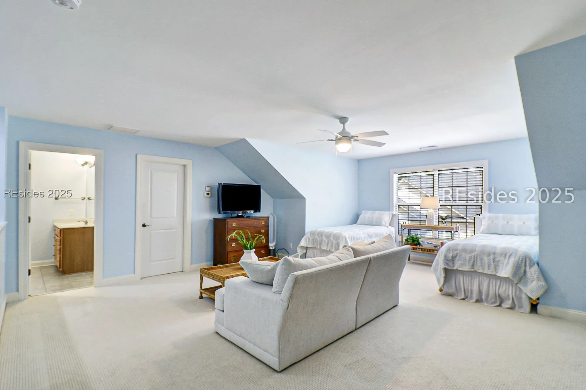 Property Slideshow image 35 of 64 | 35 heartwood ct 1215, Bluffton, SC, 29910