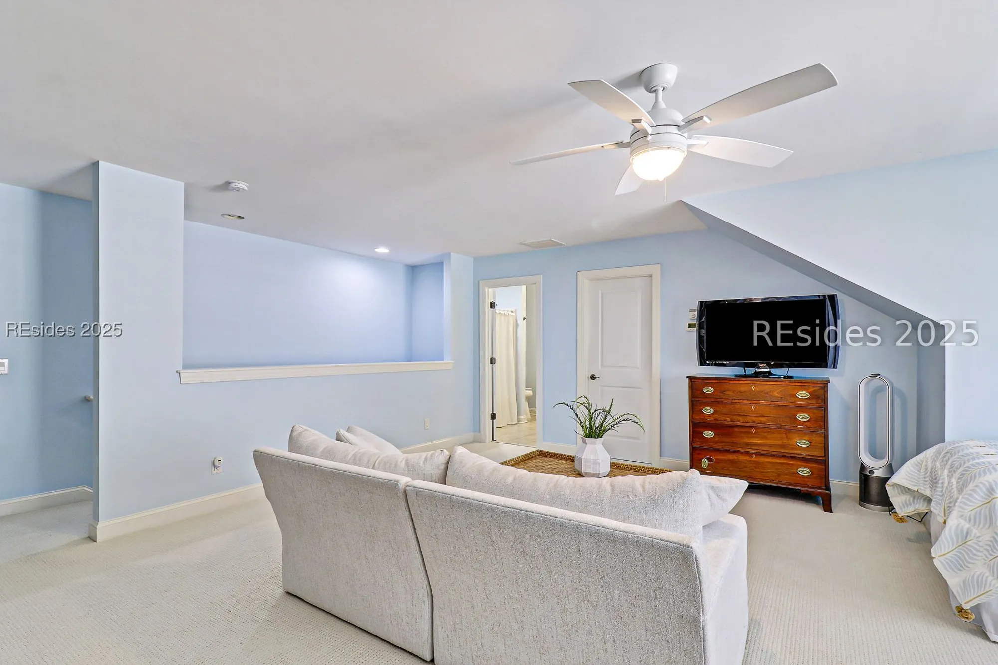 Property Slideshow image 36 of 64 | 35 heartwood ct 1215, Bluffton, SC, 29910
