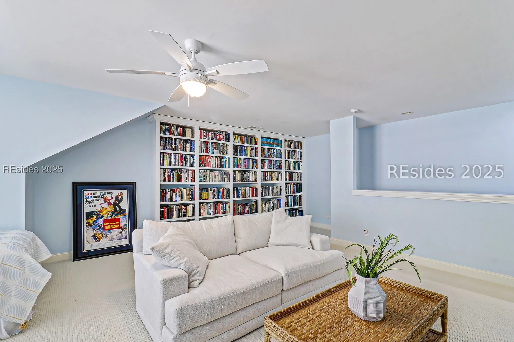 Property Slideshow image 37 of 64 | 35 heartwood ct 1215, Bluffton, SC, 29910