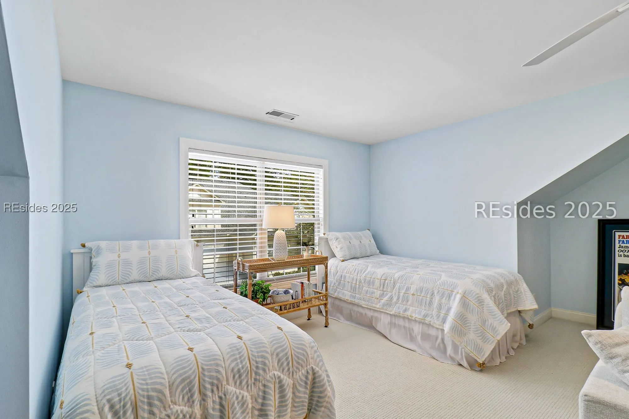Property Slideshow image 38 of 64 | 35 heartwood ct 1215, Bluffton, SC, 29910