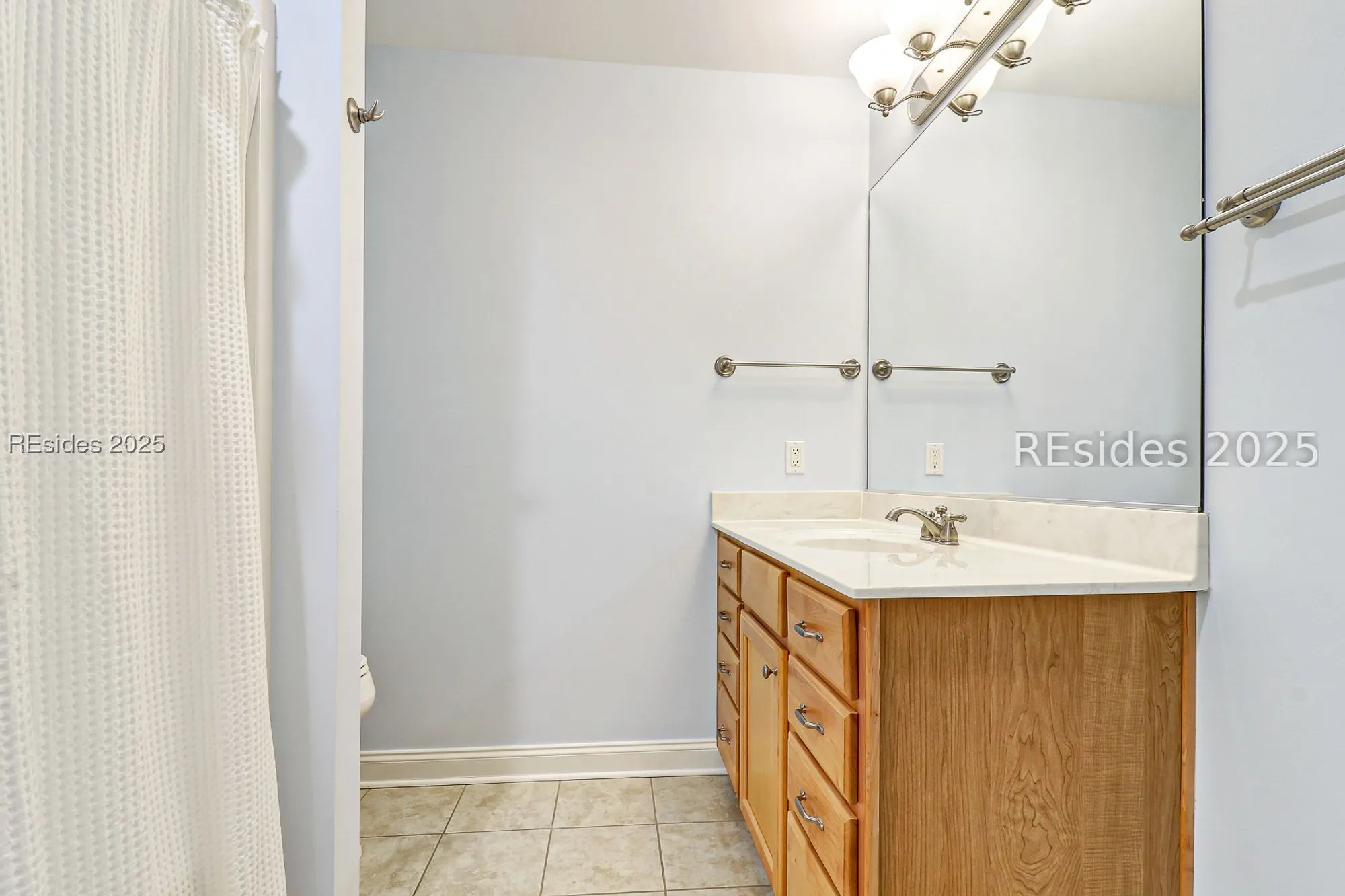 Property Slideshow image 39 of 64 | 35 heartwood ct 1215, Bluffton, SC, 29910