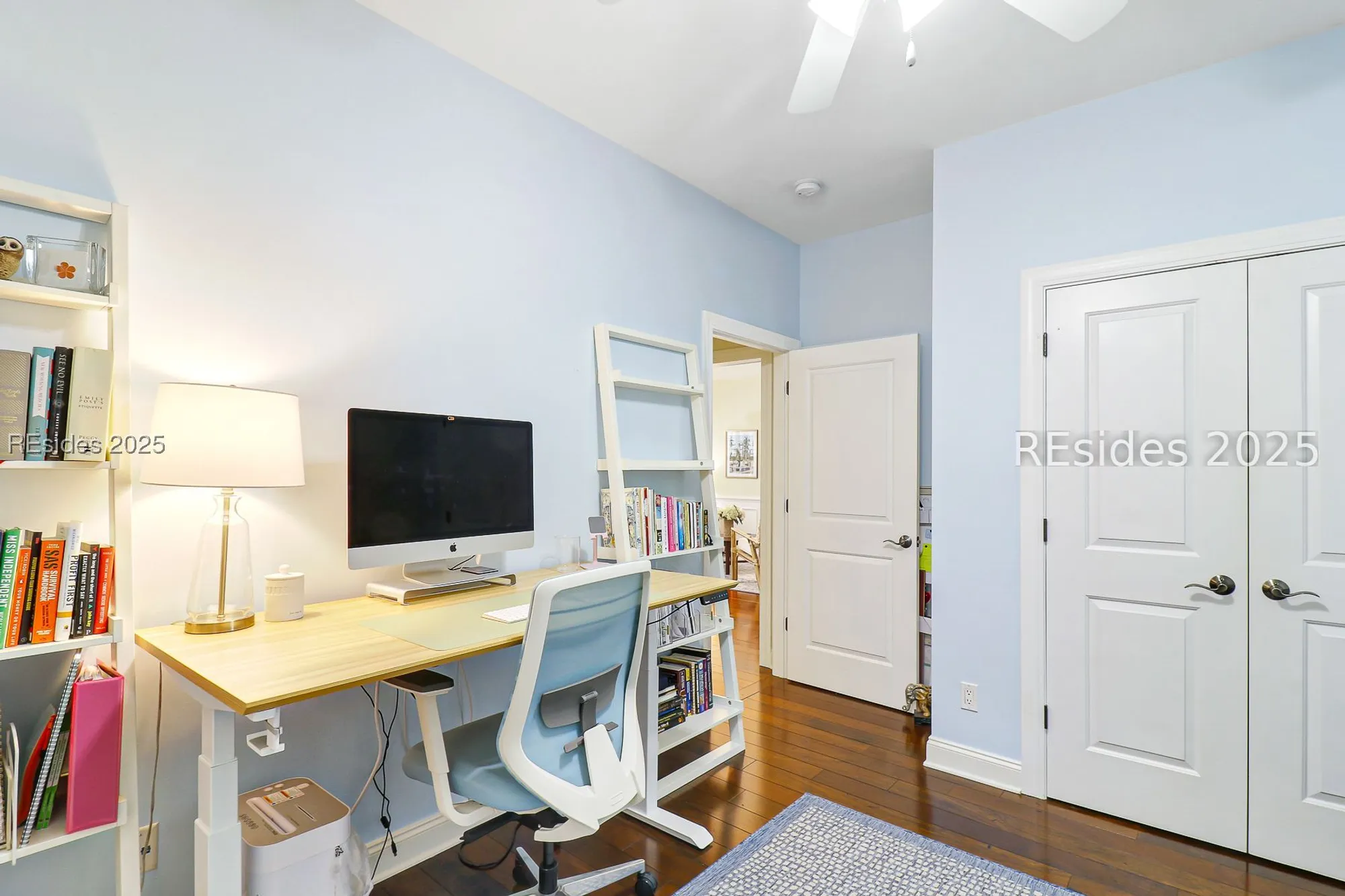 Property Slideshow image 30 of 64 | 35 heartwood ct 1215, Bluffton, SC, 29910