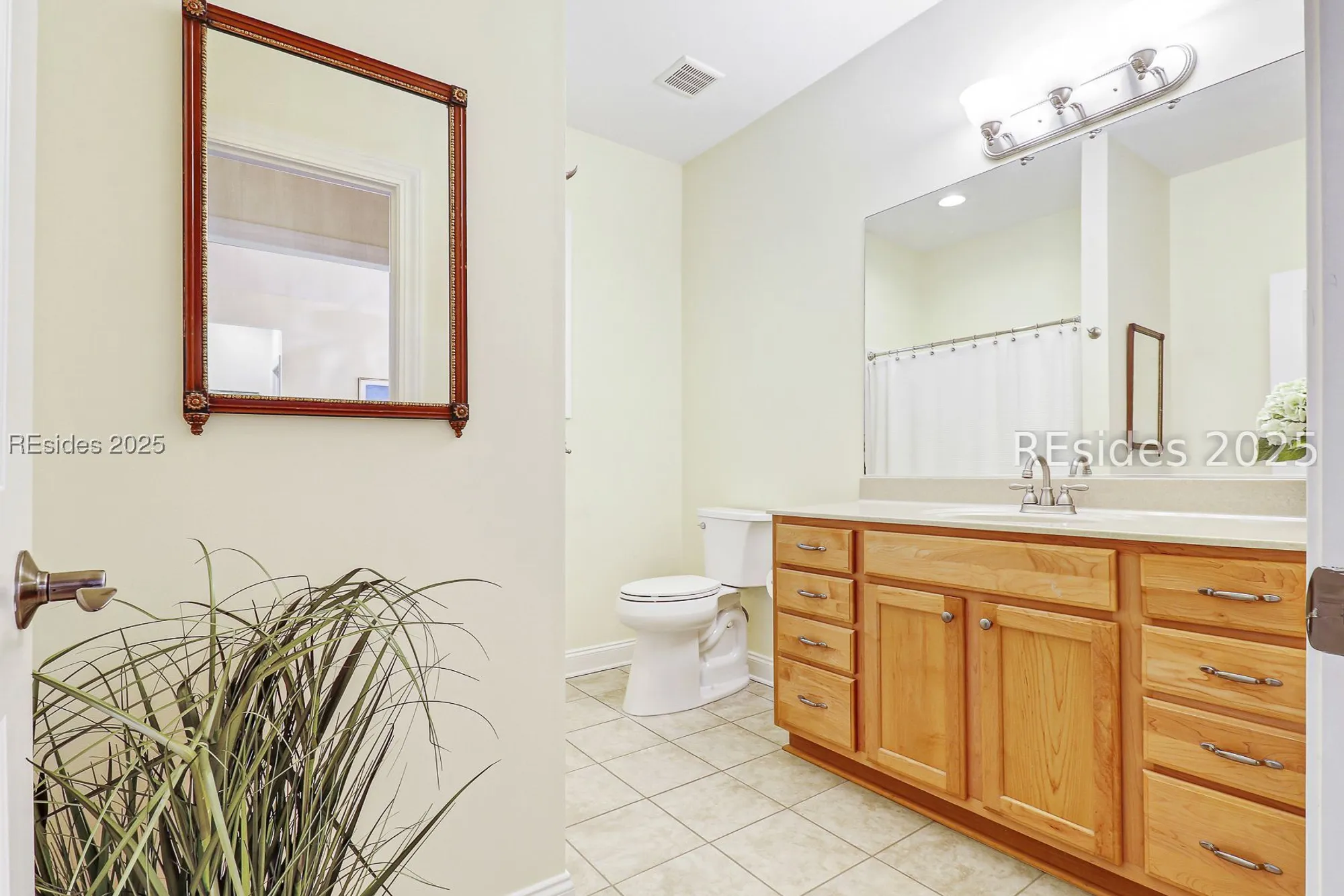 Property Slideshow image 31 of 64 | 35 heartwood ct 1215, Bluffton, SC, 29910