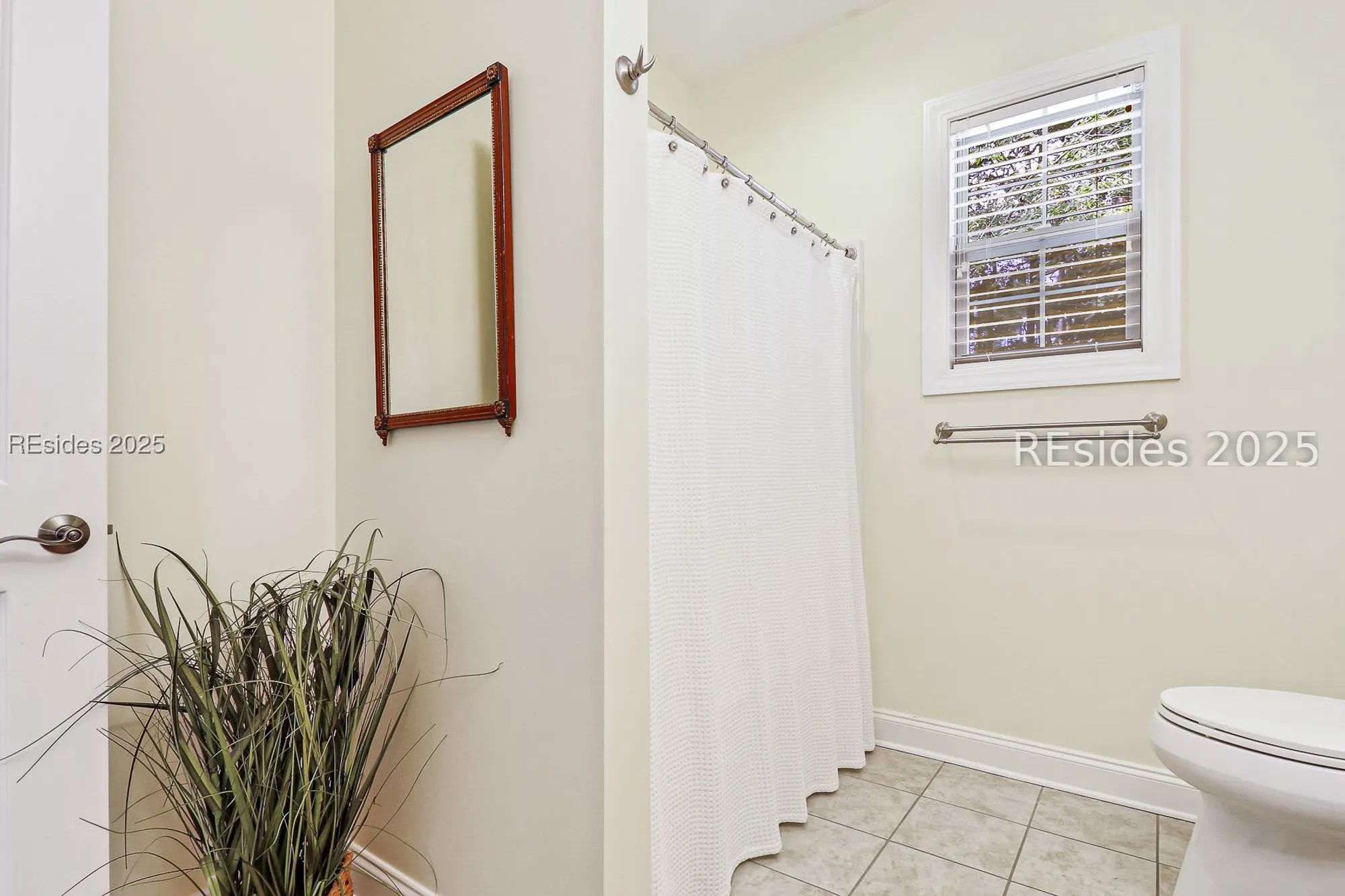 Property Slideshow image 32 of 64 | 35 heartwood ct 1215, Bluffton, SC, 29910