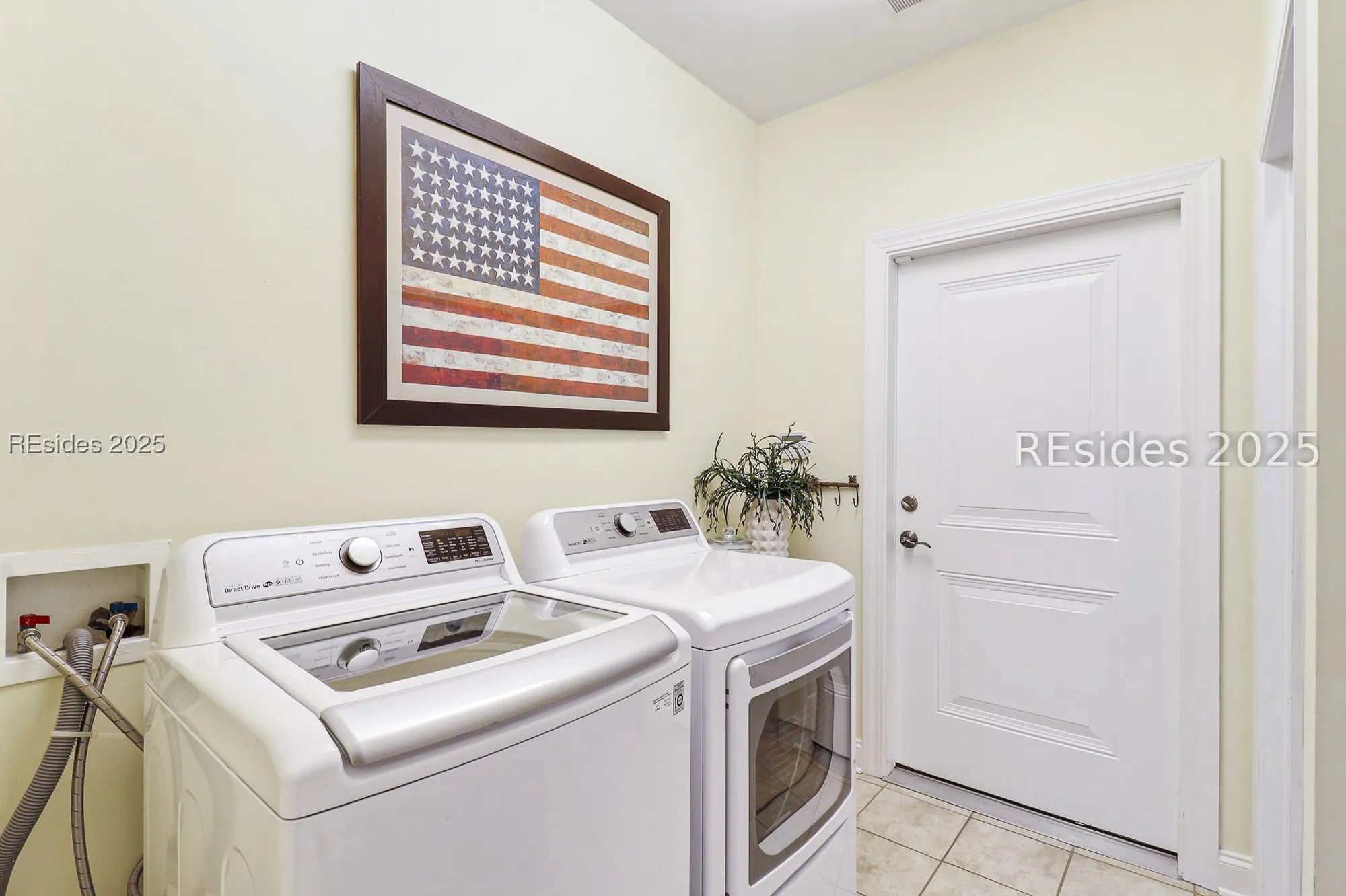 Property Slideshow image 33 of 64 | 35 heartwood ct 1215, Bluffton, SC, 29910