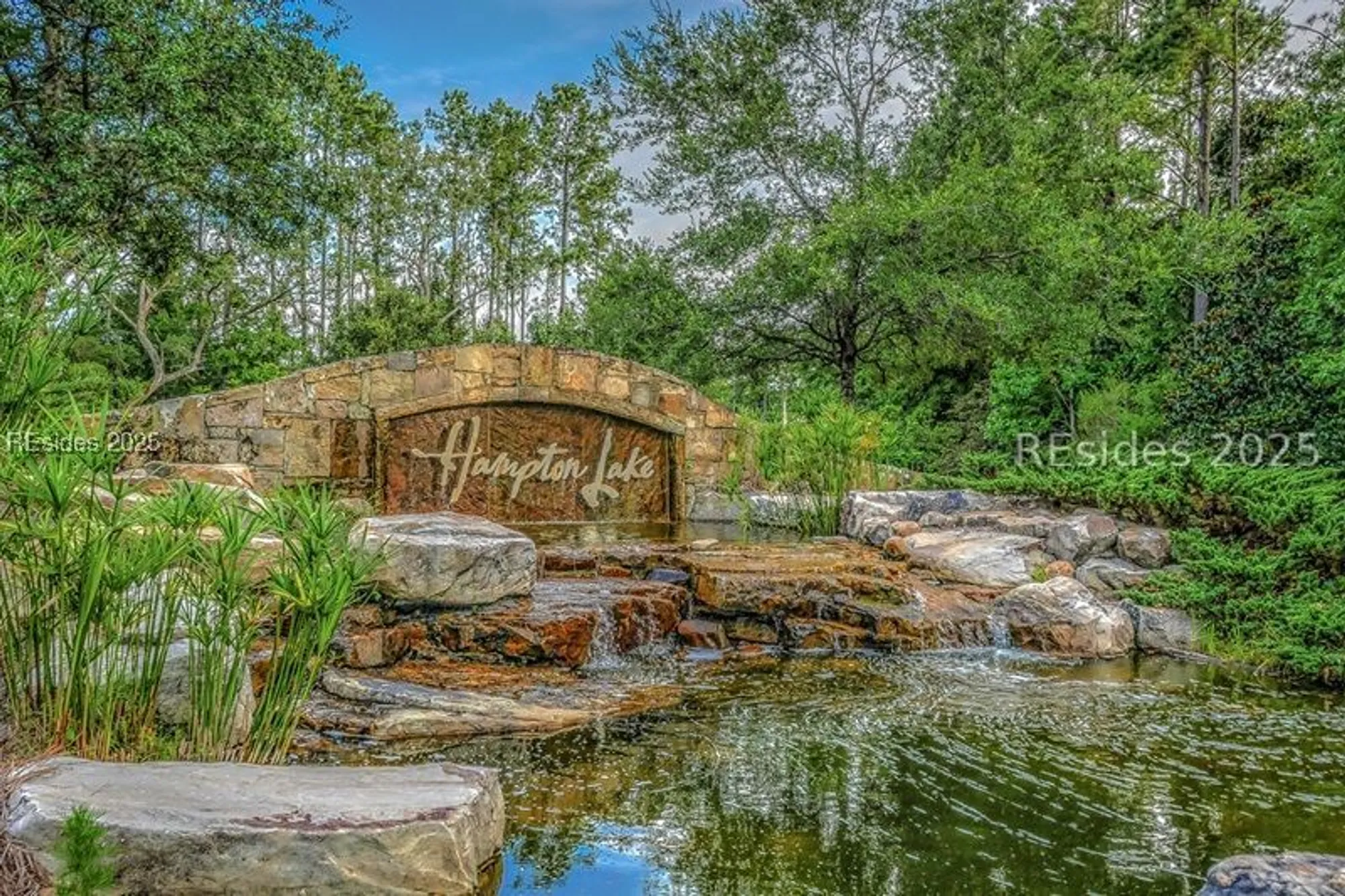 Property Slideshow image 44 of 64 | 35 heartwood ct 1215, Bluffton, SC, 29910