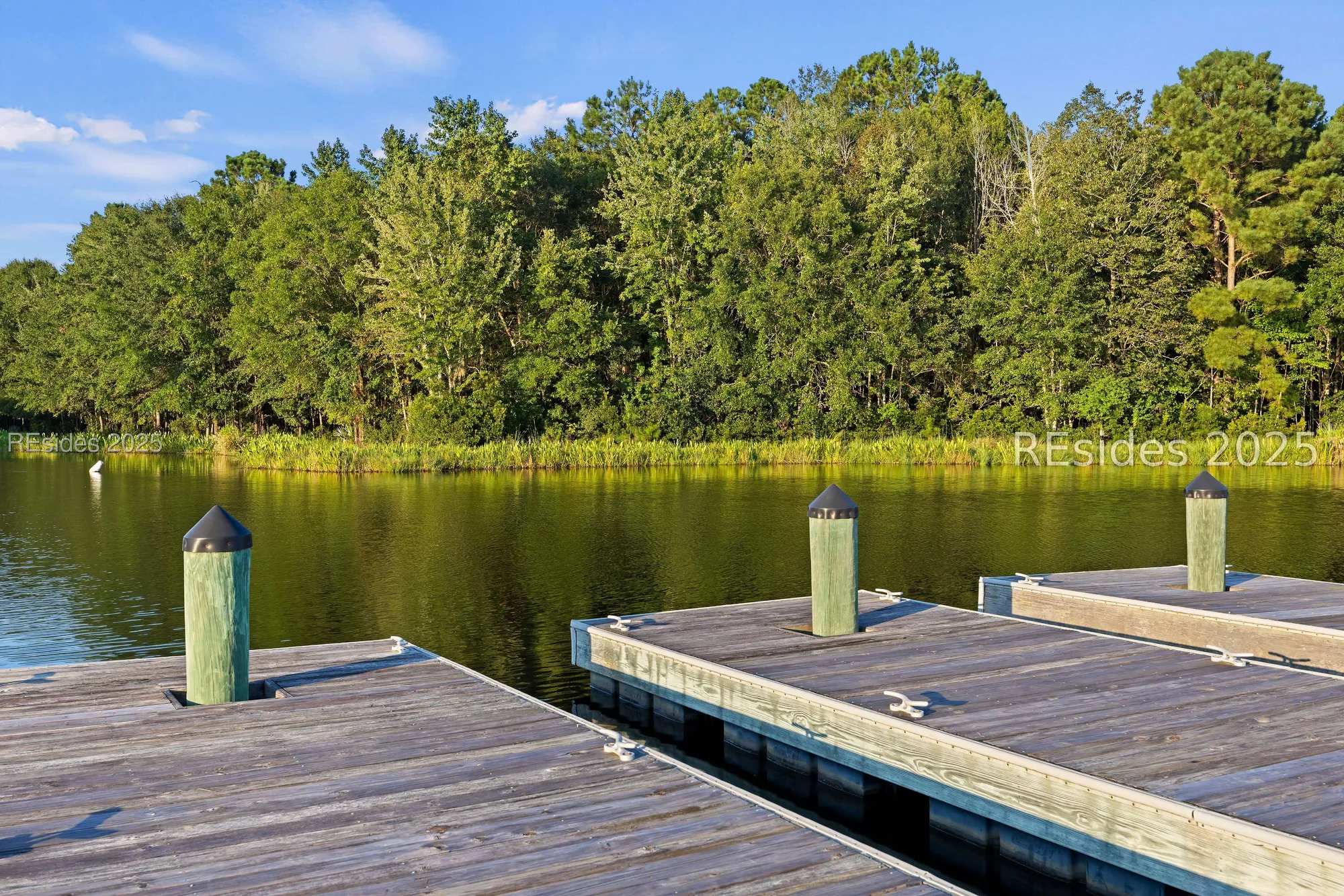 Property Slideshow image 48 of 64 | 35 heartwood ct 1215, Bluffton, SC, 29910