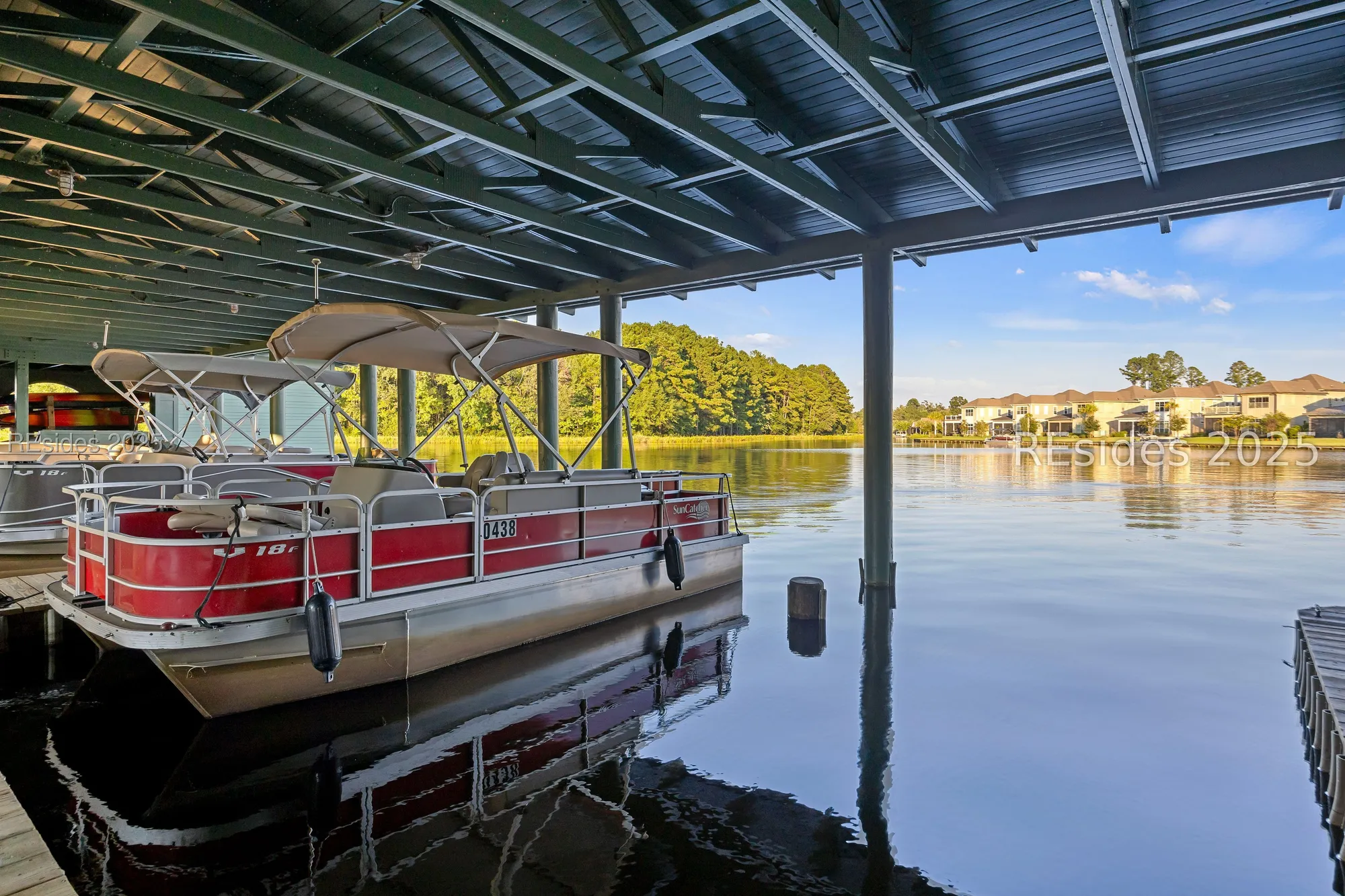 Property Slideshow image 49 of 64 | 35 heartwood ct 1215, Bluffton, SC, 29910