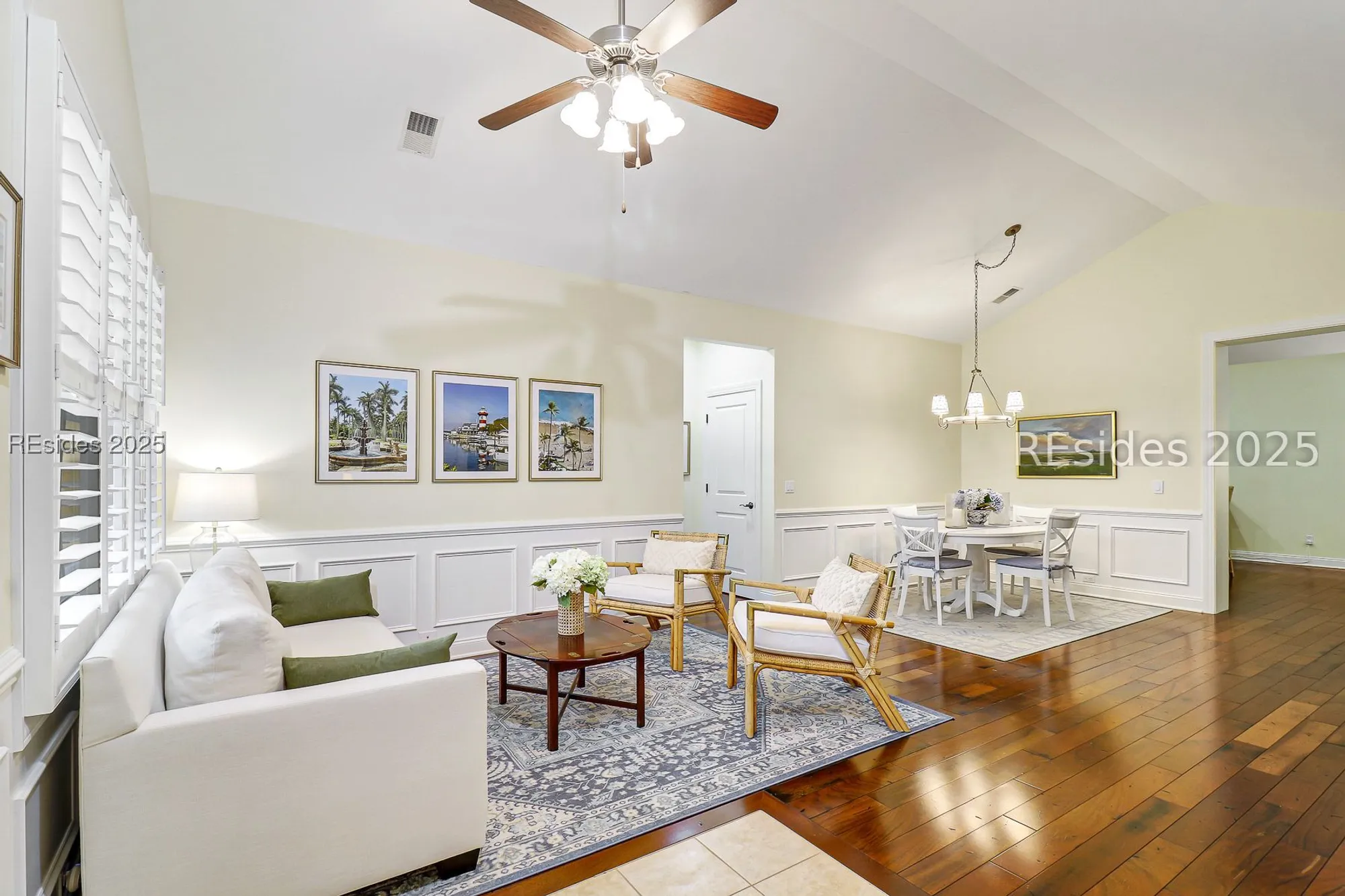 Property Slideshow image 4 of 64 | 35 heartwood ct 1215, Bluffton, SC, 29910
