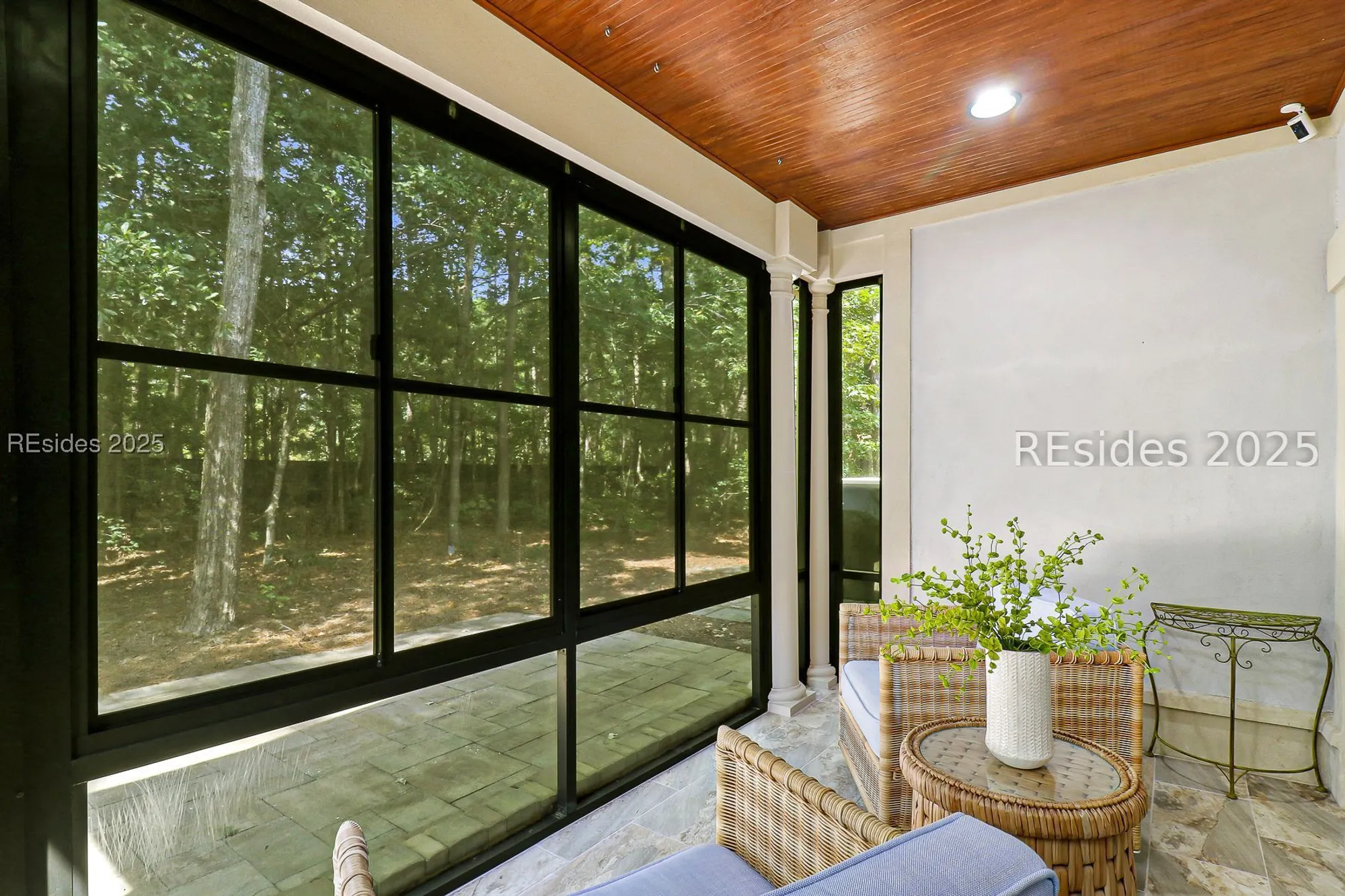 Property Slideshow image 40 of 64 | 35 heartwood ct 1215, Bluffton, SC, 29910