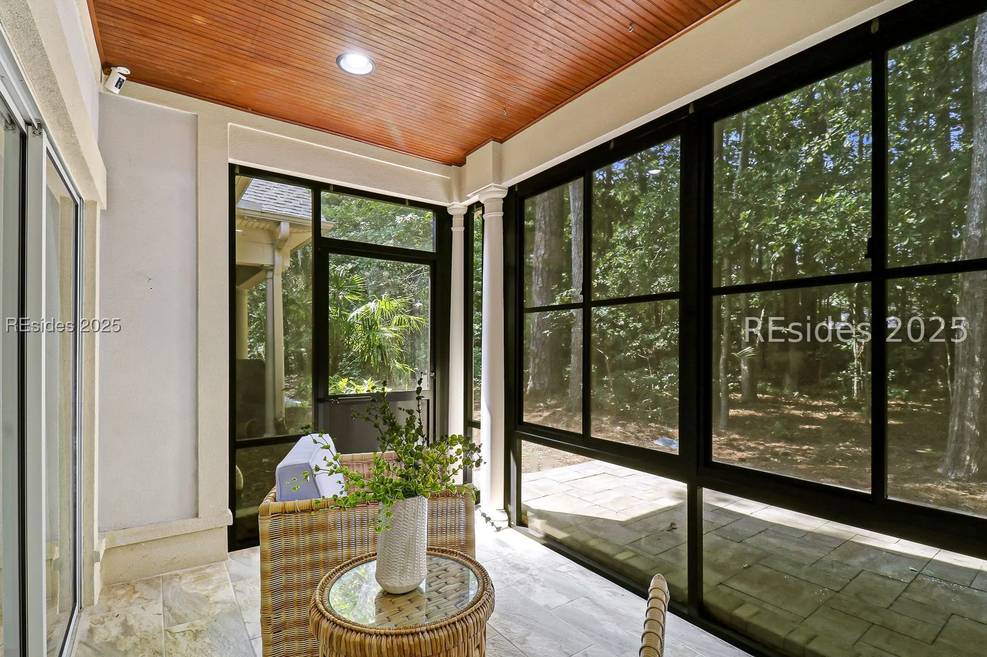Property Slideshow image 41 of 64 | 35 heartwood ct 1215, Bluffton, SC, 29910