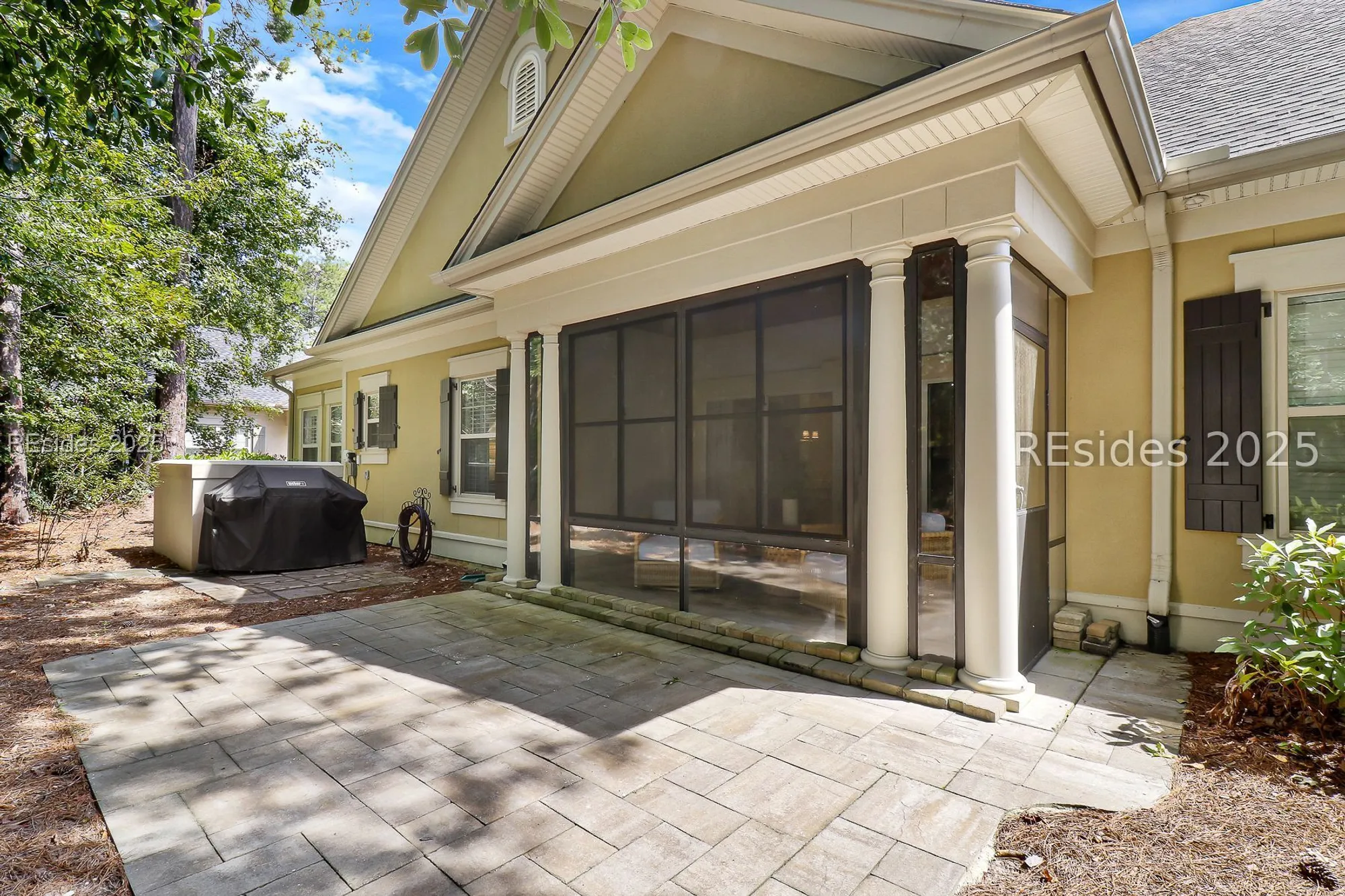 Property Slideshow image 42 of 64 | 35 heartwood ct 1215, Bluffton, SC, 29910