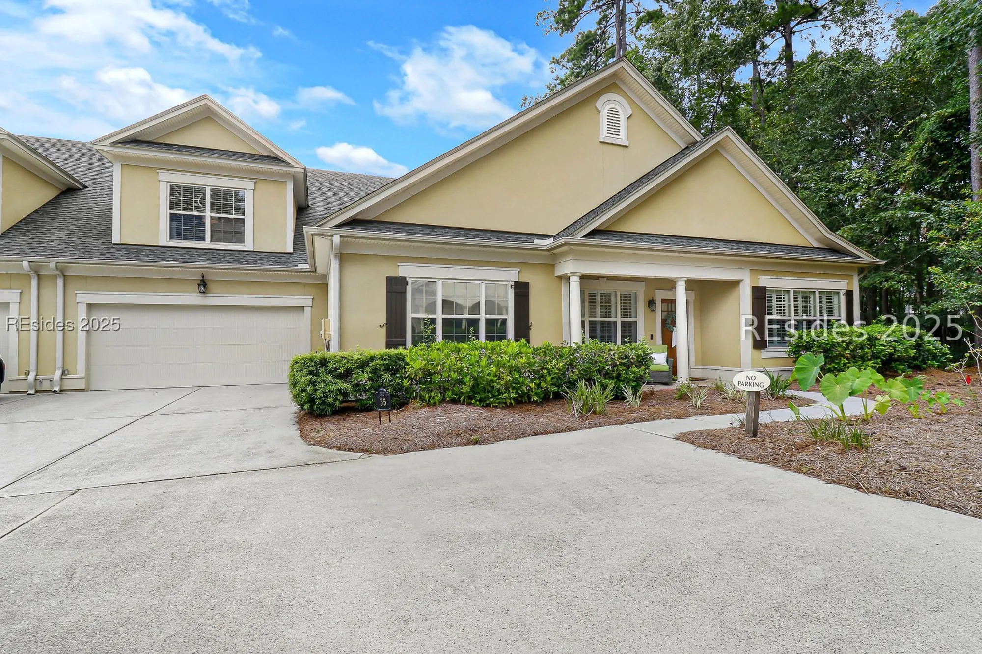 Property Slideshow image 43 of 64 | 35 heartwood ct 1215, Bluffton, SC, 29910