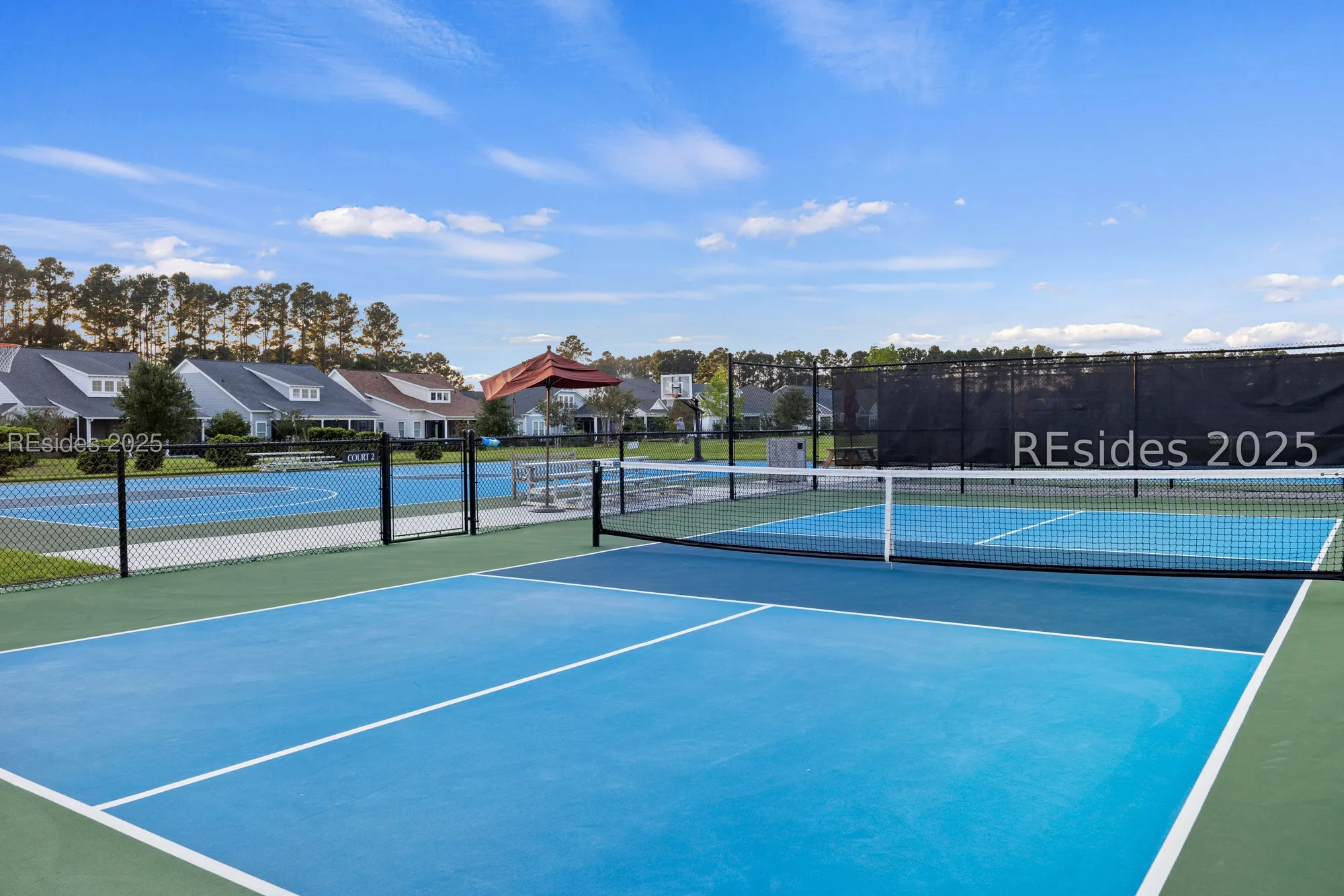 Property Slideshow image 54 of 64 | 35 heartwood ct 1215, Bluffton, SC, 29910