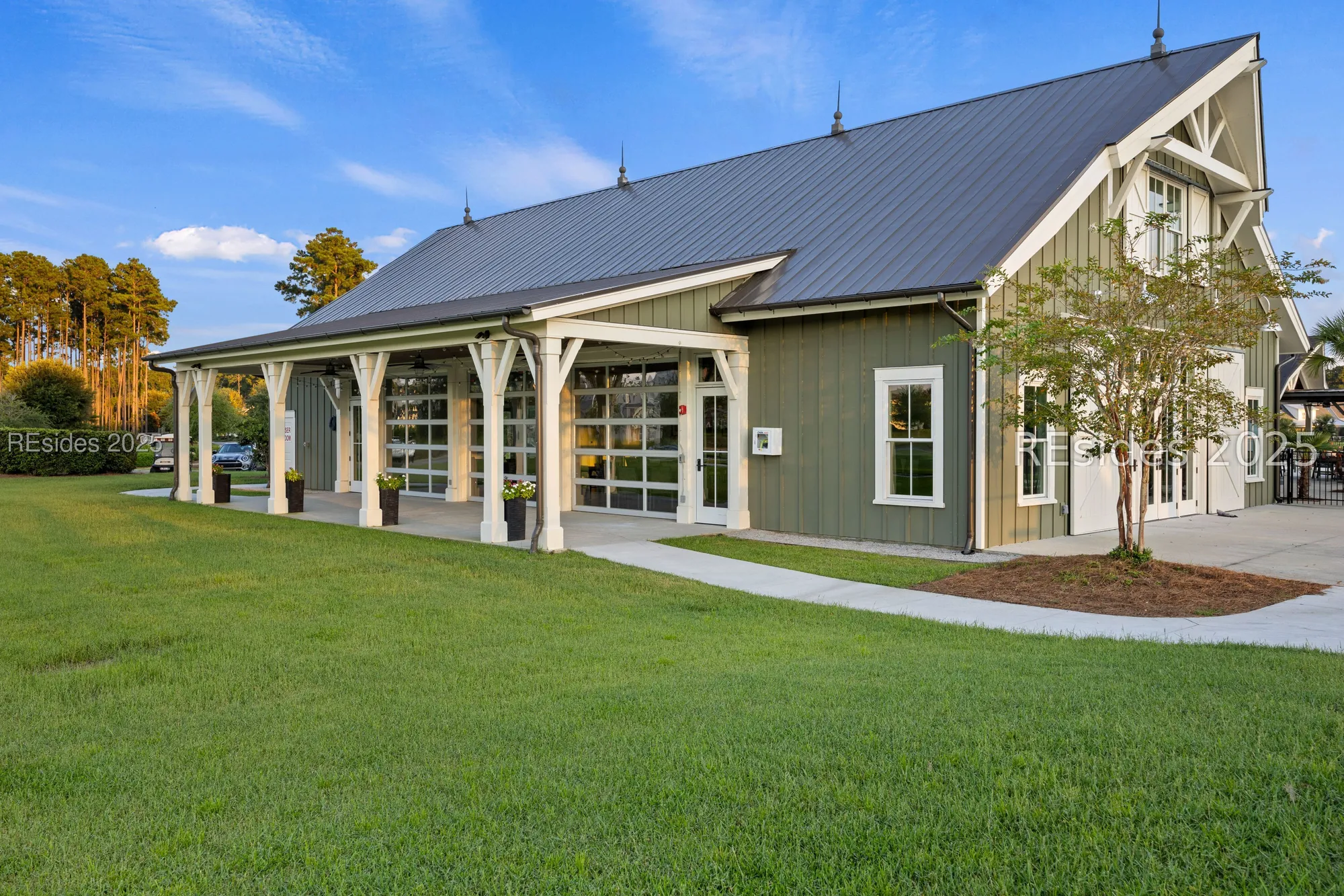 Property Slideshow image 55 of 64 | 35 heartwood ct 1215, Bluffton, SC, 29910