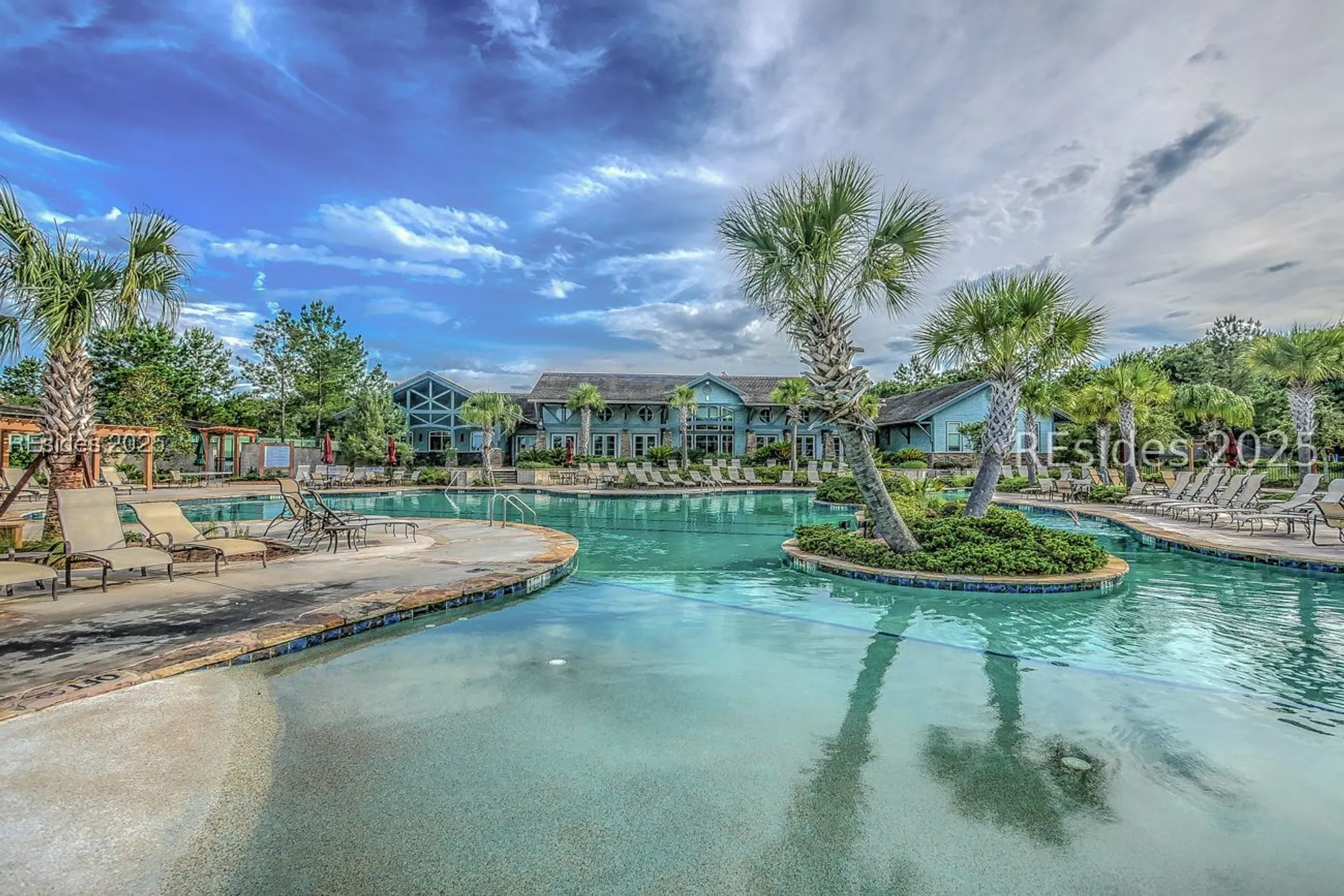 Property Slideshow image 58 of 64 | 35 heartwood ct 1215, Bluffton, SC, 29910