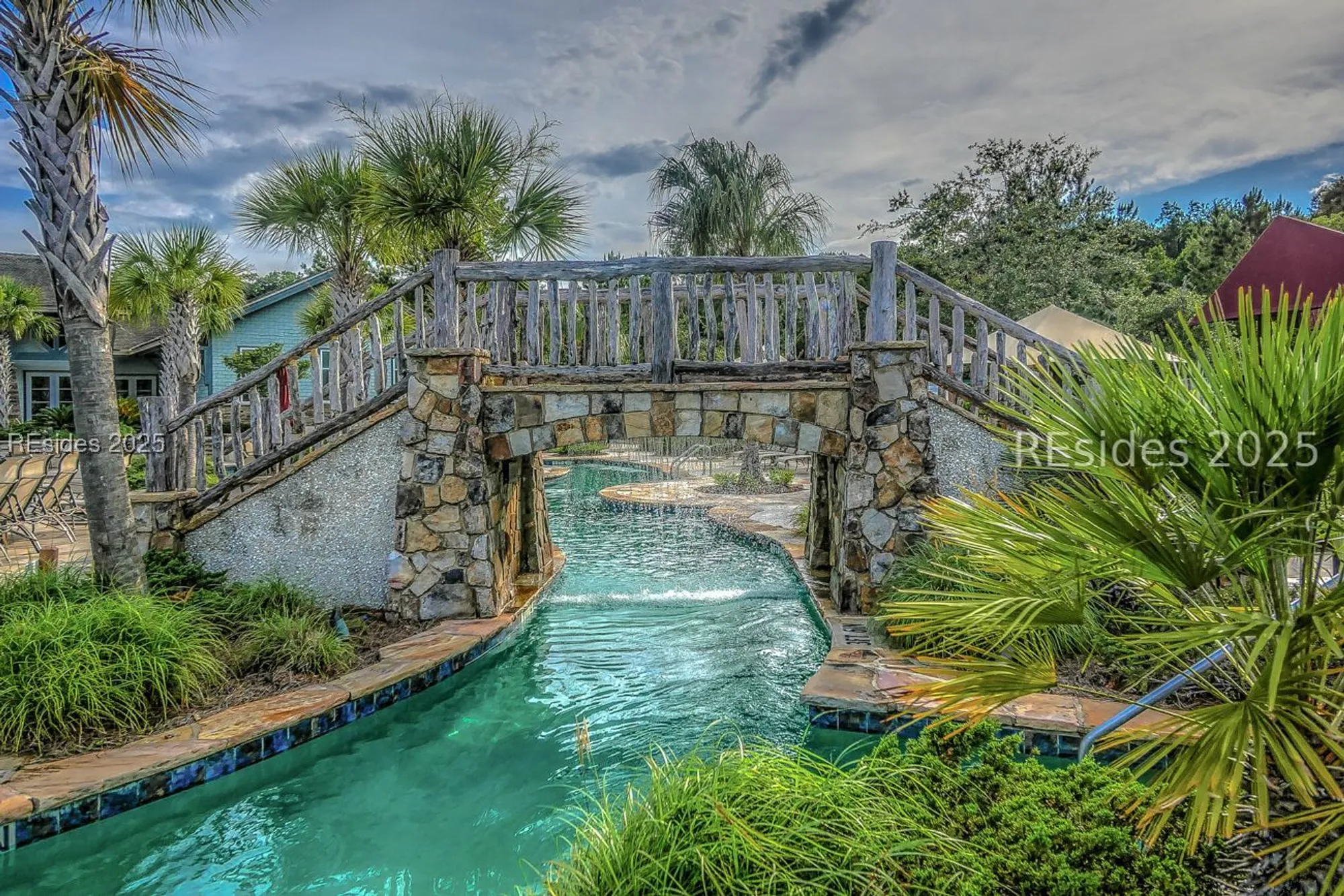 Property Slideshow image 59 of 64 | 35 heartwood ct 1215, Bluffton, SC, 29910