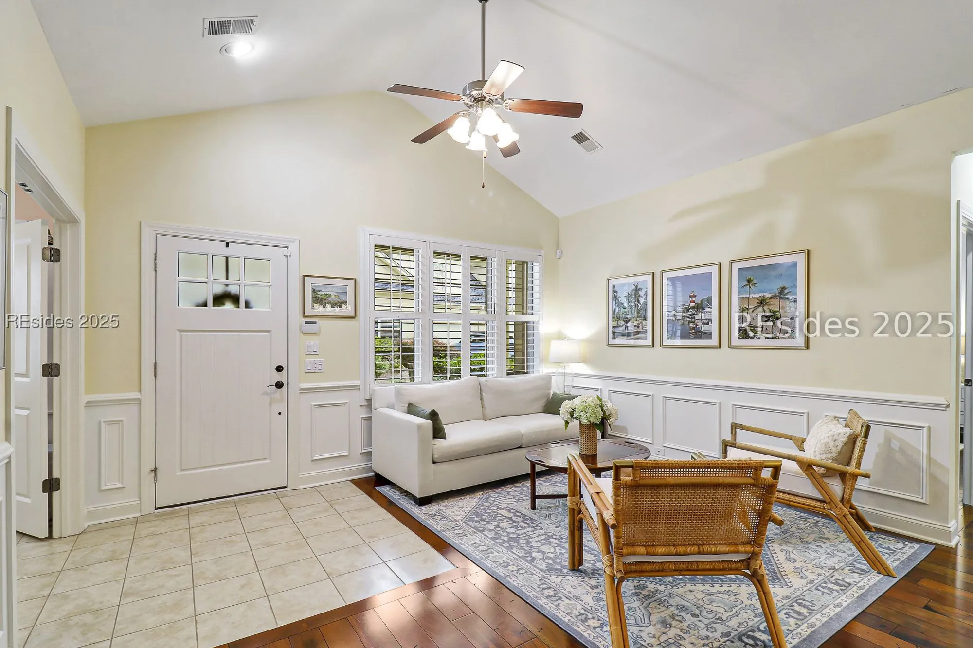 Property Slideshow image 5 of 64 | 35 heartwood ct 1215, Bluffton, SC, 29910