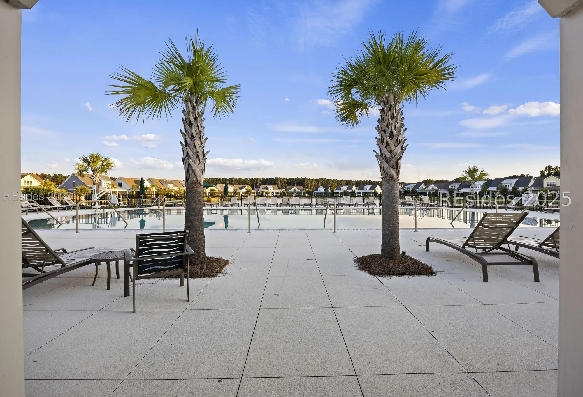 Property Slideshow image 52 of 64 | 35 heartwood ct 1215, Bluffton, SC, 29910