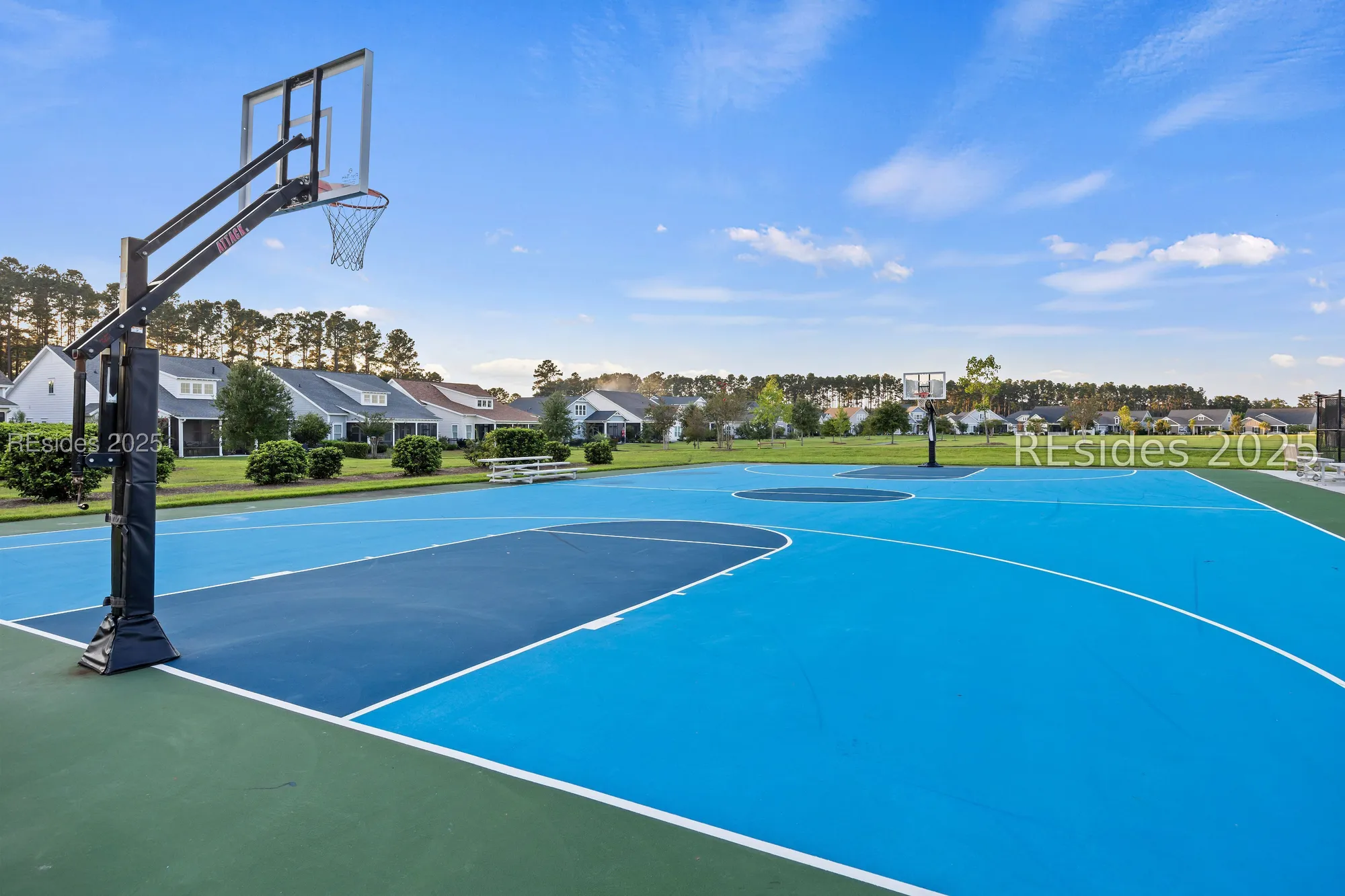 Property Slideshow image 53 of 64 | 35 heartwood ct 1215, Bluffton, SC, 29910