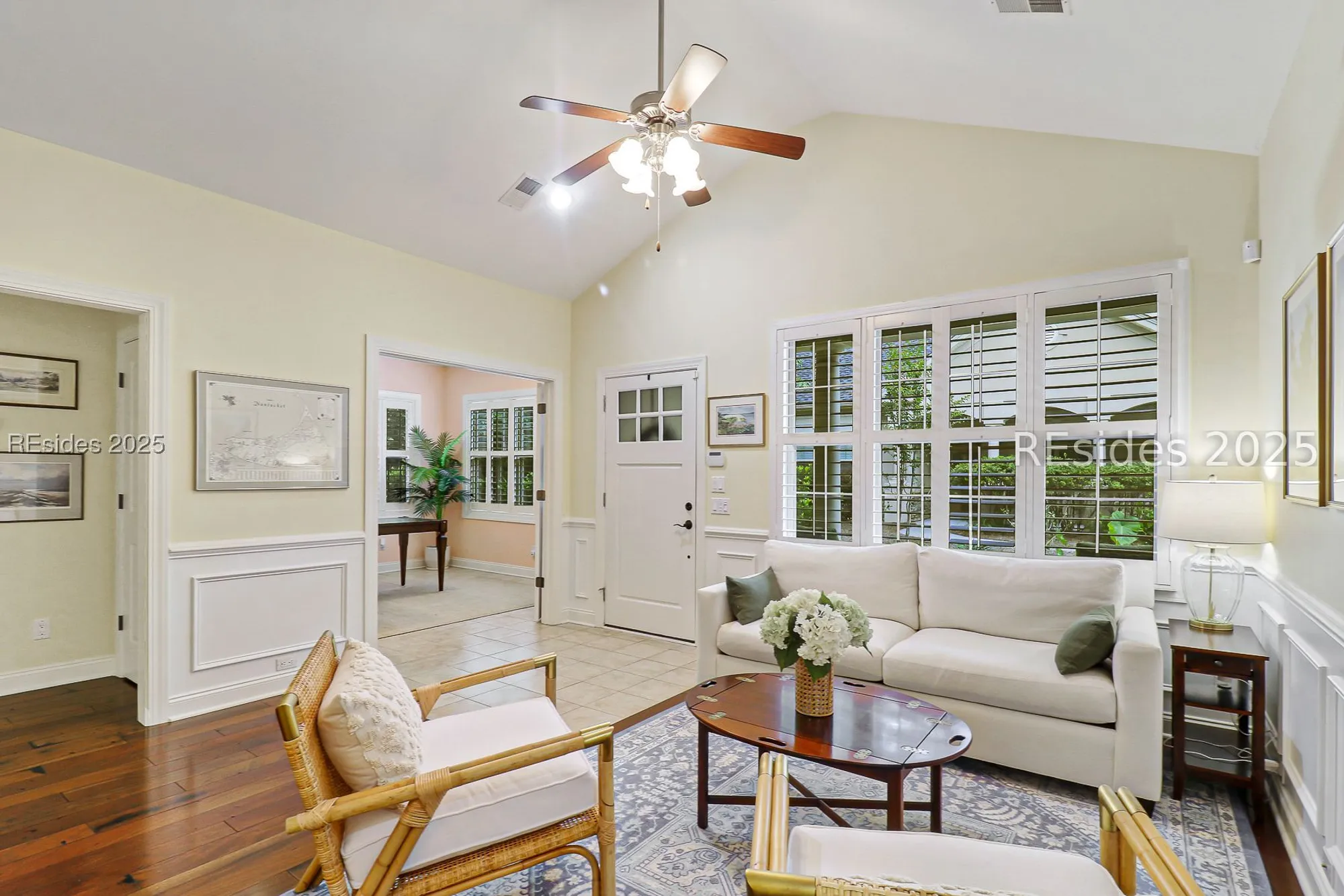 Property Slideshow image 6 of 64 | 35 heartwood ct 1215, Bluffton, SC, 29910