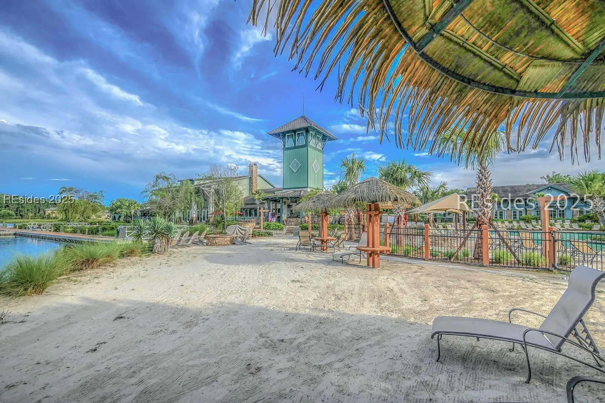 Property Slideshow image 60 of 64 | 35 heartwood ct 1215, Bluffton, SC, 29910