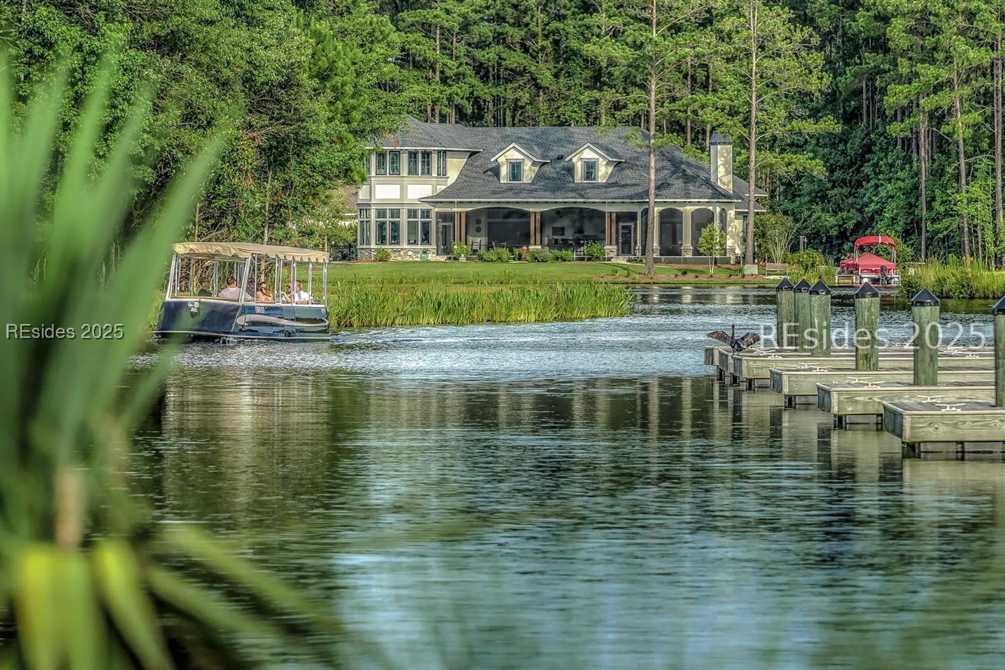 Property Slideshow image 61 of 64 | 35 heartwood ct 1215, Bluffton, SC, 29910