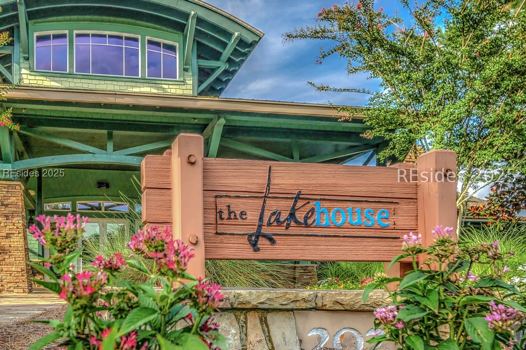 Property Slideshow image 62 of 64 | 35 heartwood ct 1215, Bluffton, SC, 29910